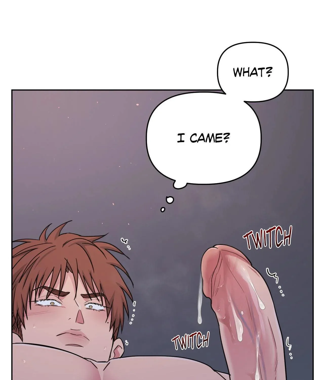 Read ARTS MANZ chapter 64 image 86 on Lezhin