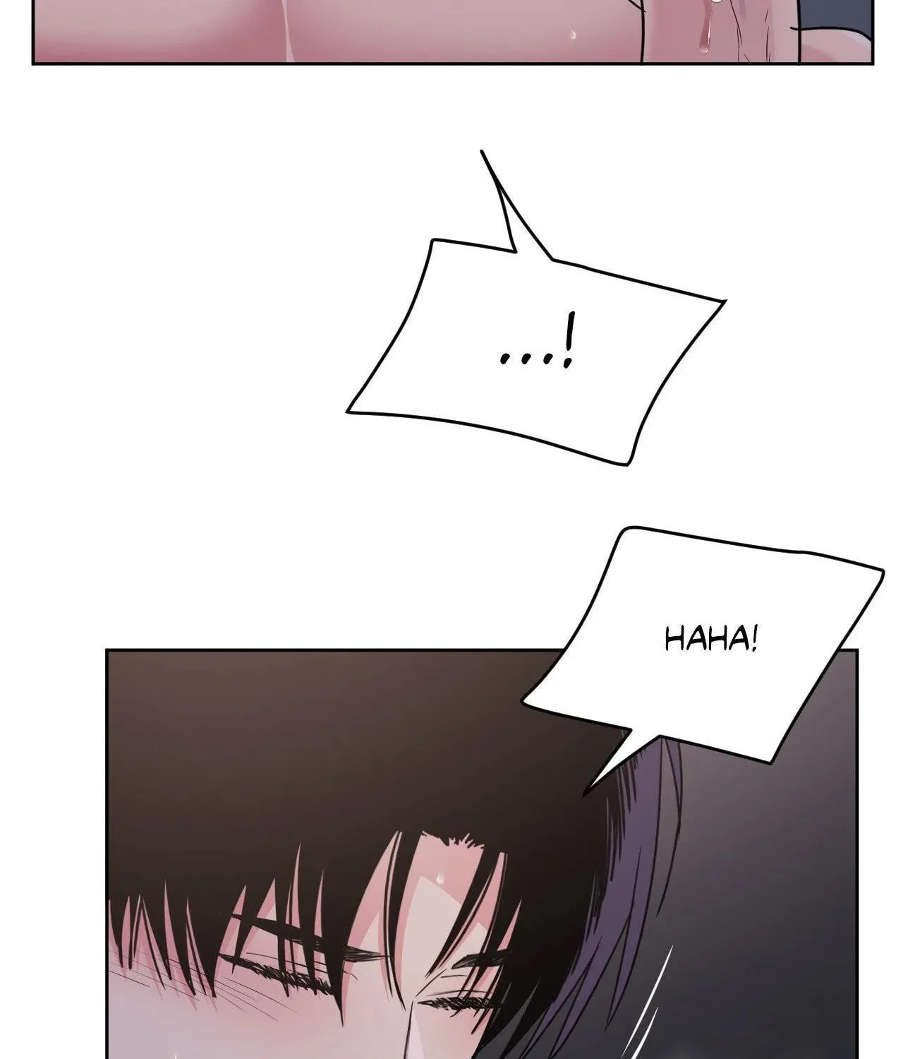 Read ARTS MANZ chapter 64 image 87 on Lezhin
