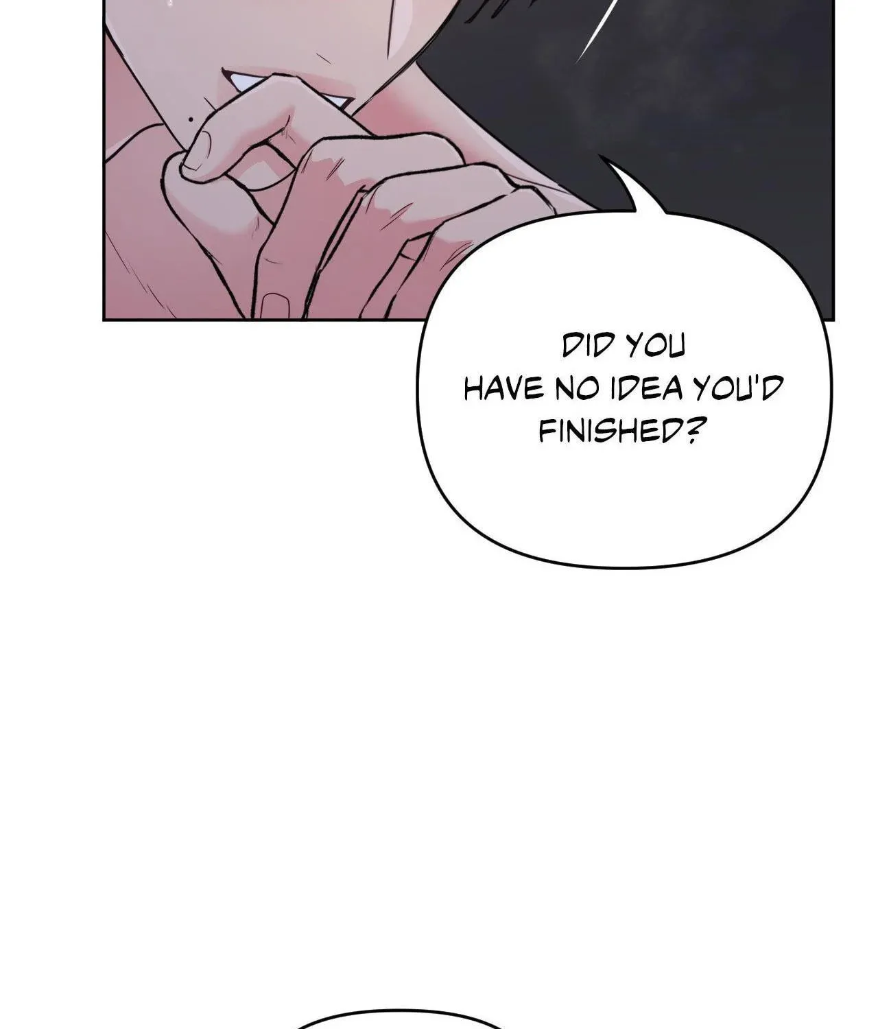 Read ARTS MANZ chapter 64 image 88 on Lezhin