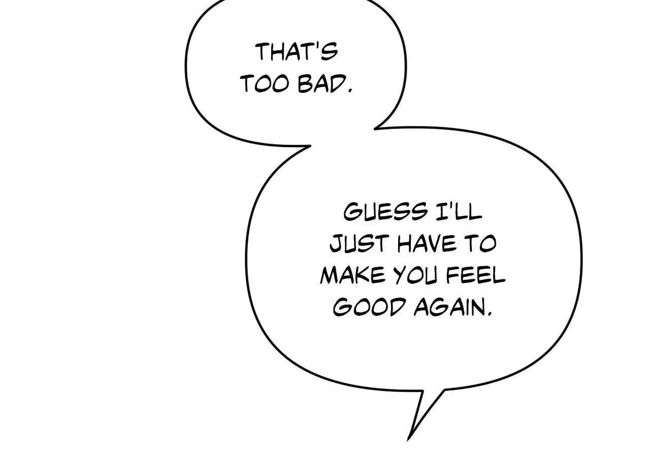 Read ARTS MANZ chapter 64 image 89 on Lezhin
