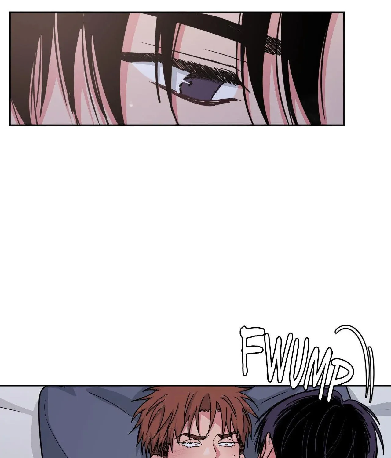 Read ARTS MANZ chapter 64 image 90 on Lezhin