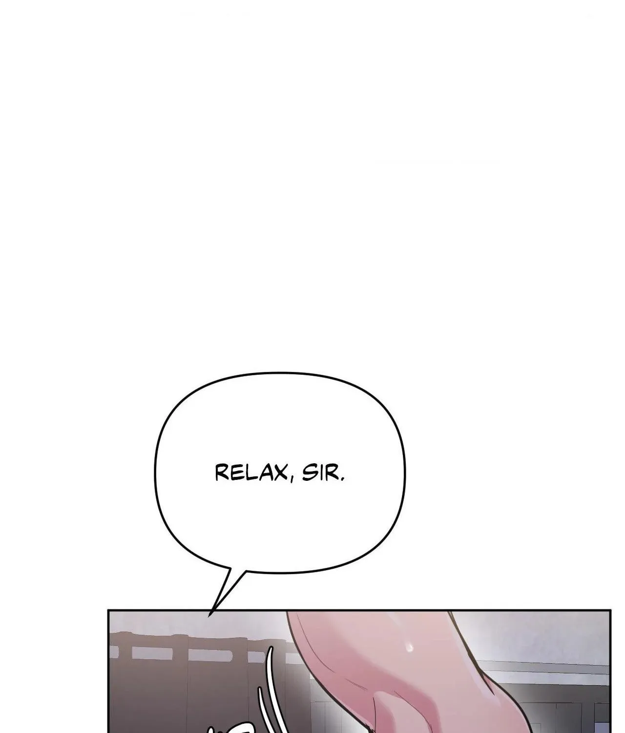 Read ARTS MANZ chapter 64 image 92 on Lezhin