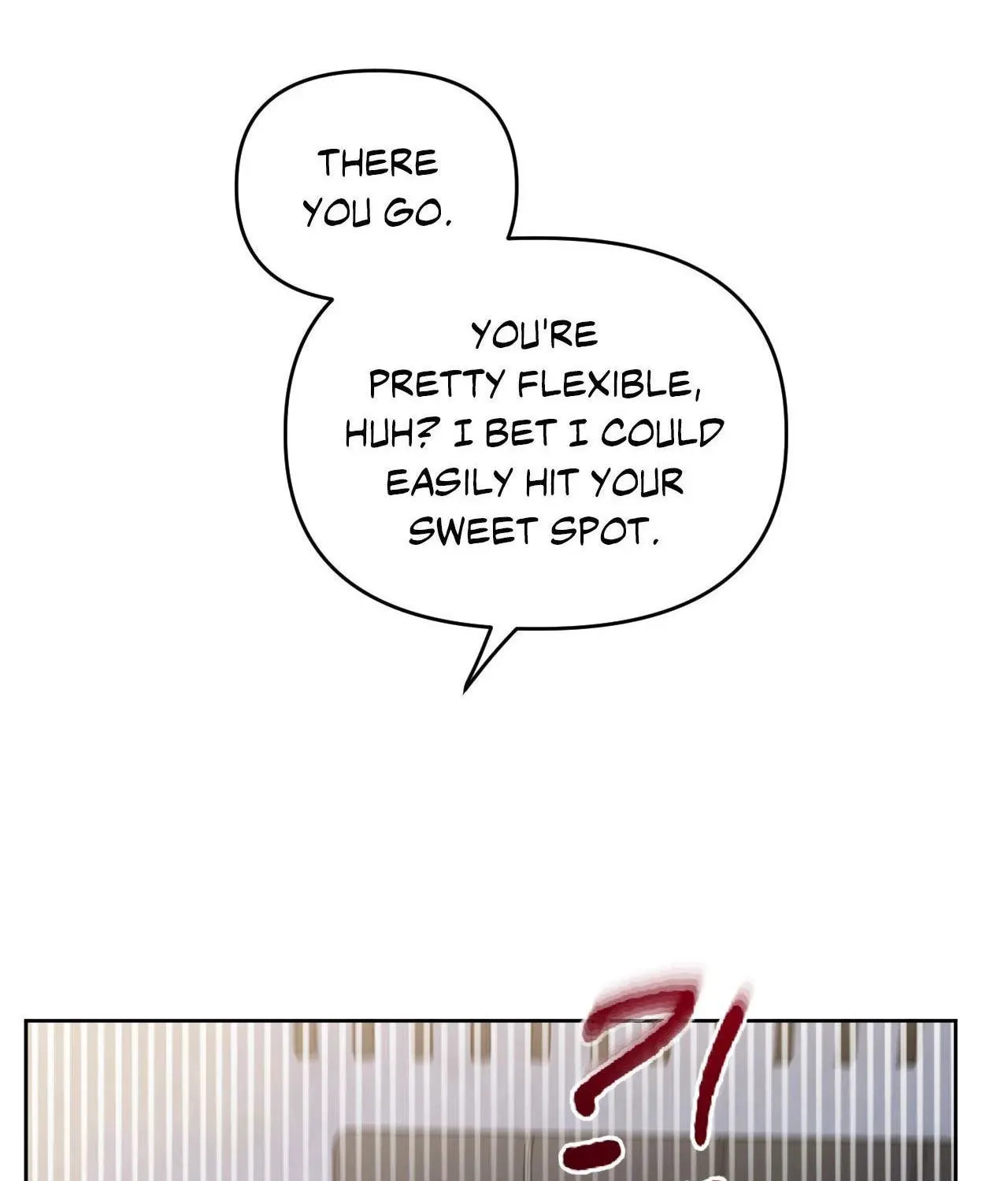 Read ARTS MANZ chapter 64 image 94 on Lezhin