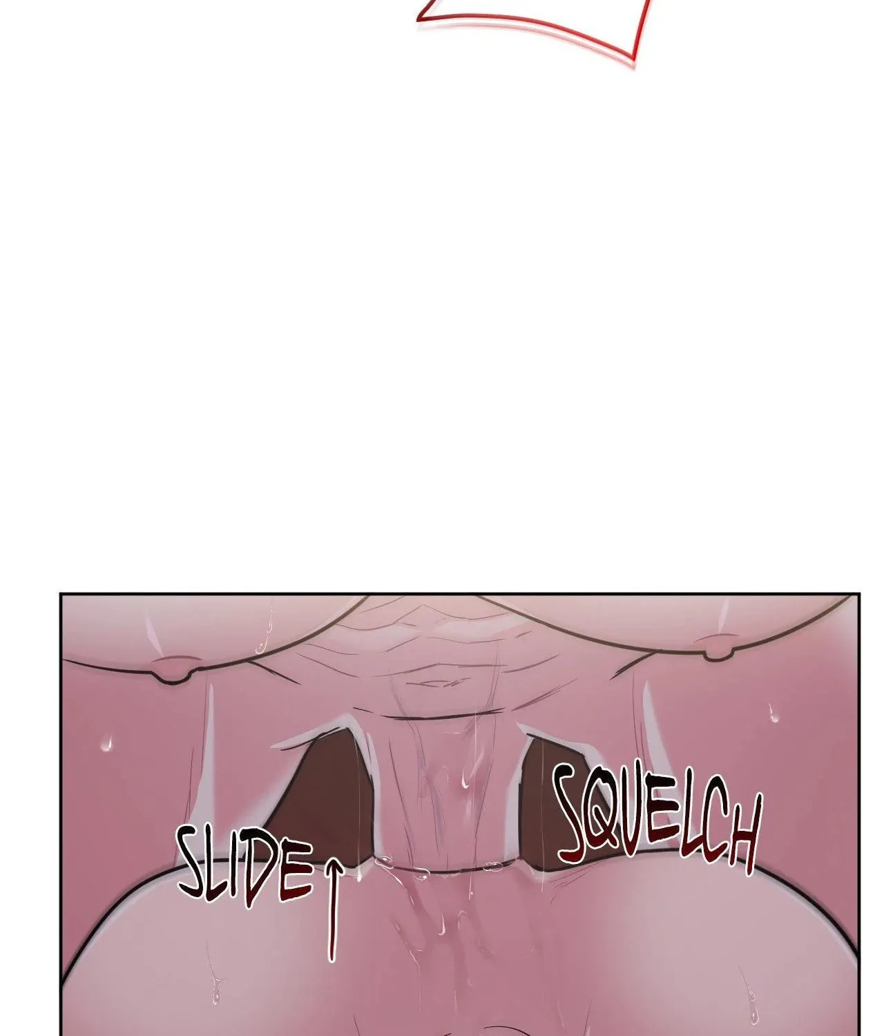 Read ARTS MANZ chapter 64 image 96 on Lezhin
