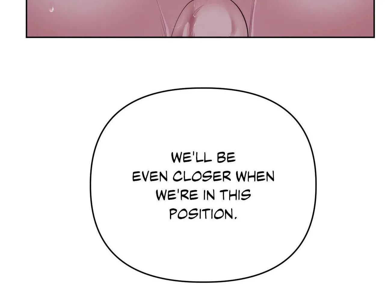Read ARTS MANZ chapter 64 image 97 on Lezhin