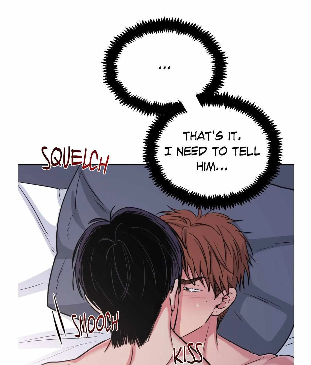 Read ARTS MANZ chapter 65 image 10 on Lezhin