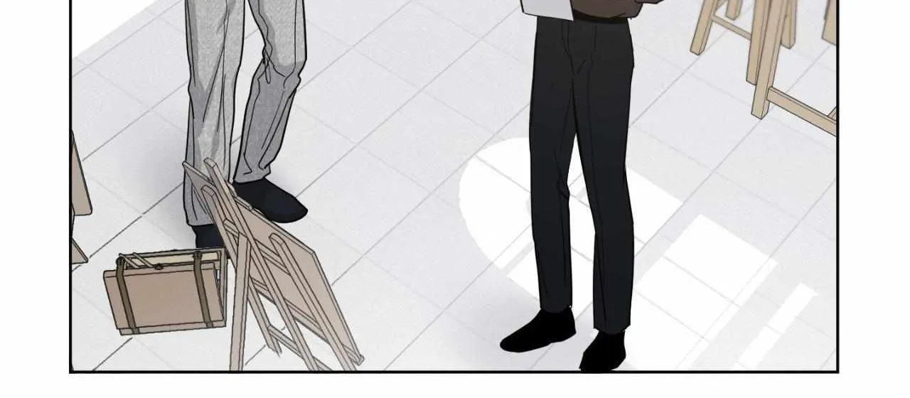 Read ARTS MANZ chapter 65 image 101 on Lezhin