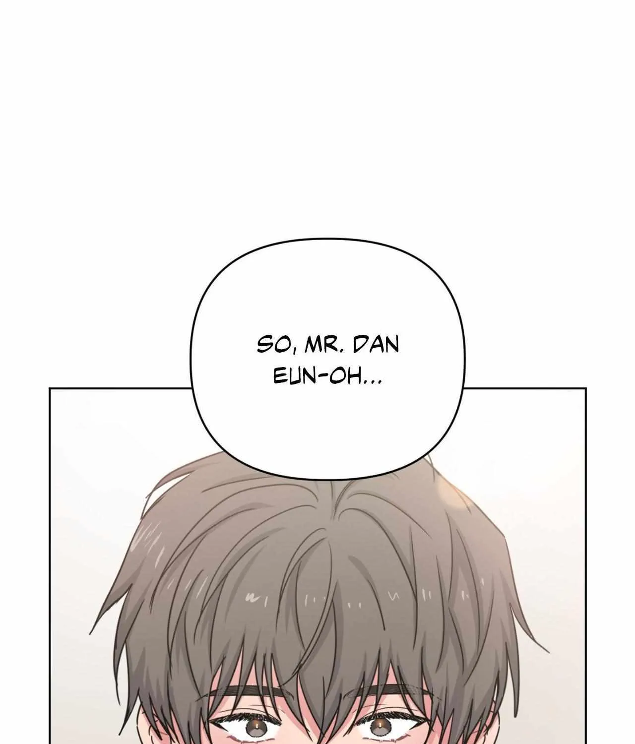 Read ARTS MANZ chapter 65 image 102 on Lezhin