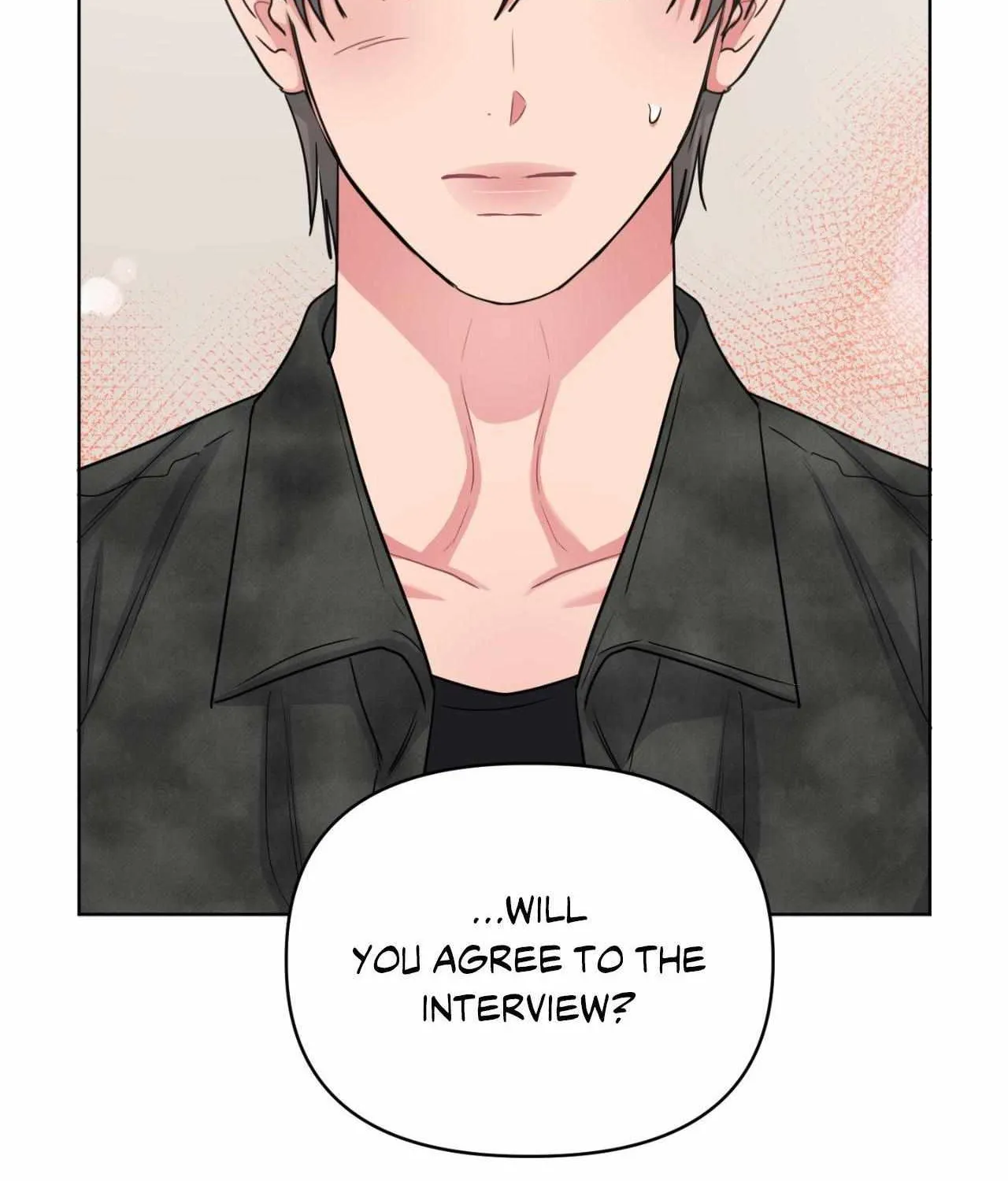 Read ARTS MANZ chapter 65 image 103 on Lezhin