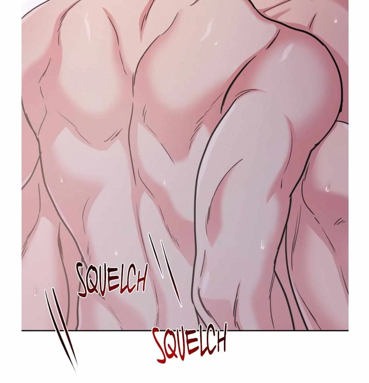 Read ARTS MANZ chapter 65 image 11 on Lezhin