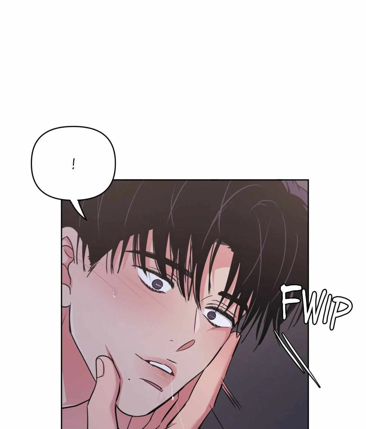 Read ARTS MANZ chapter 65 image 12 on Lezhin