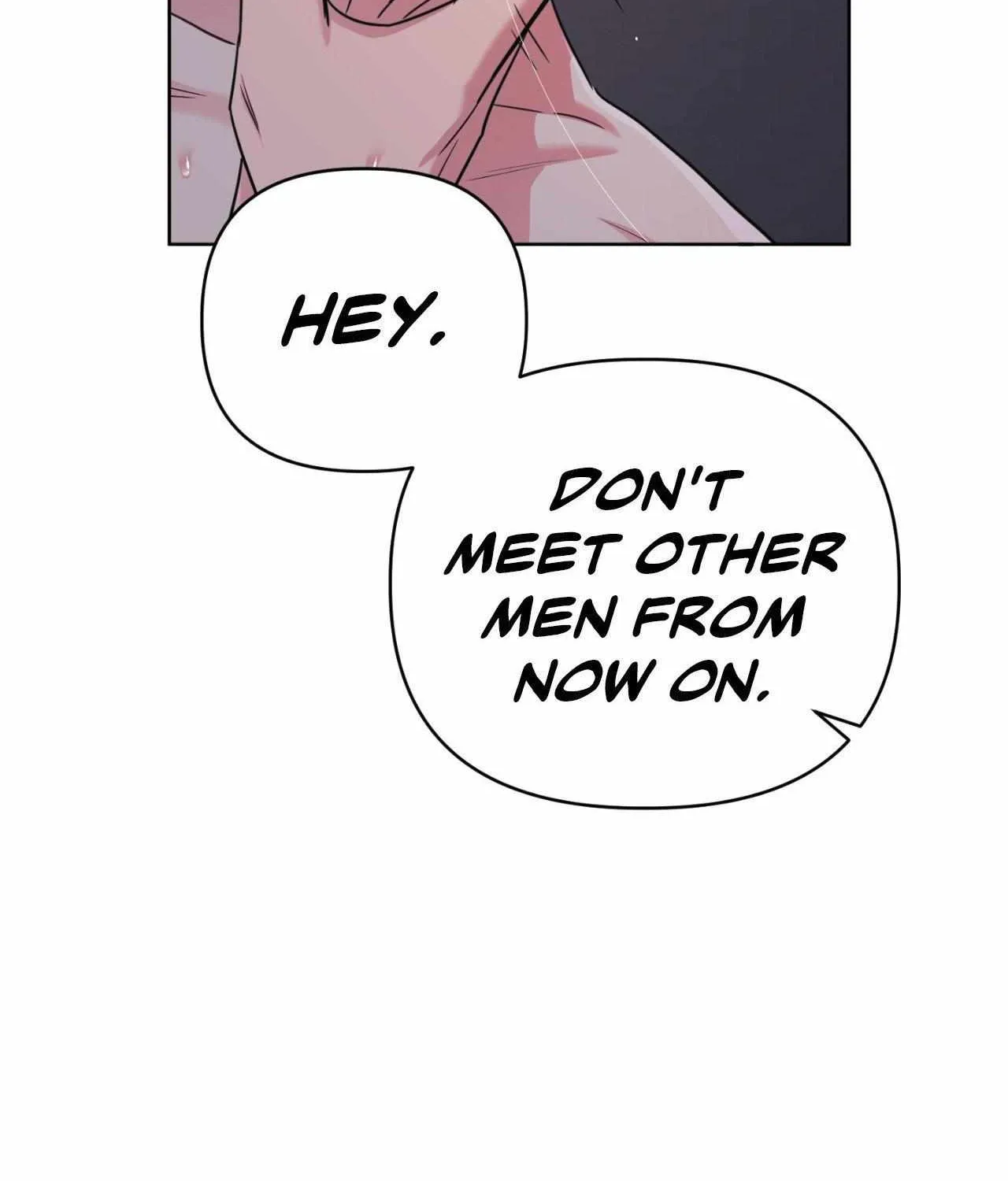 Read ARTS MANZ chapter 65 image 13 on Lezhin