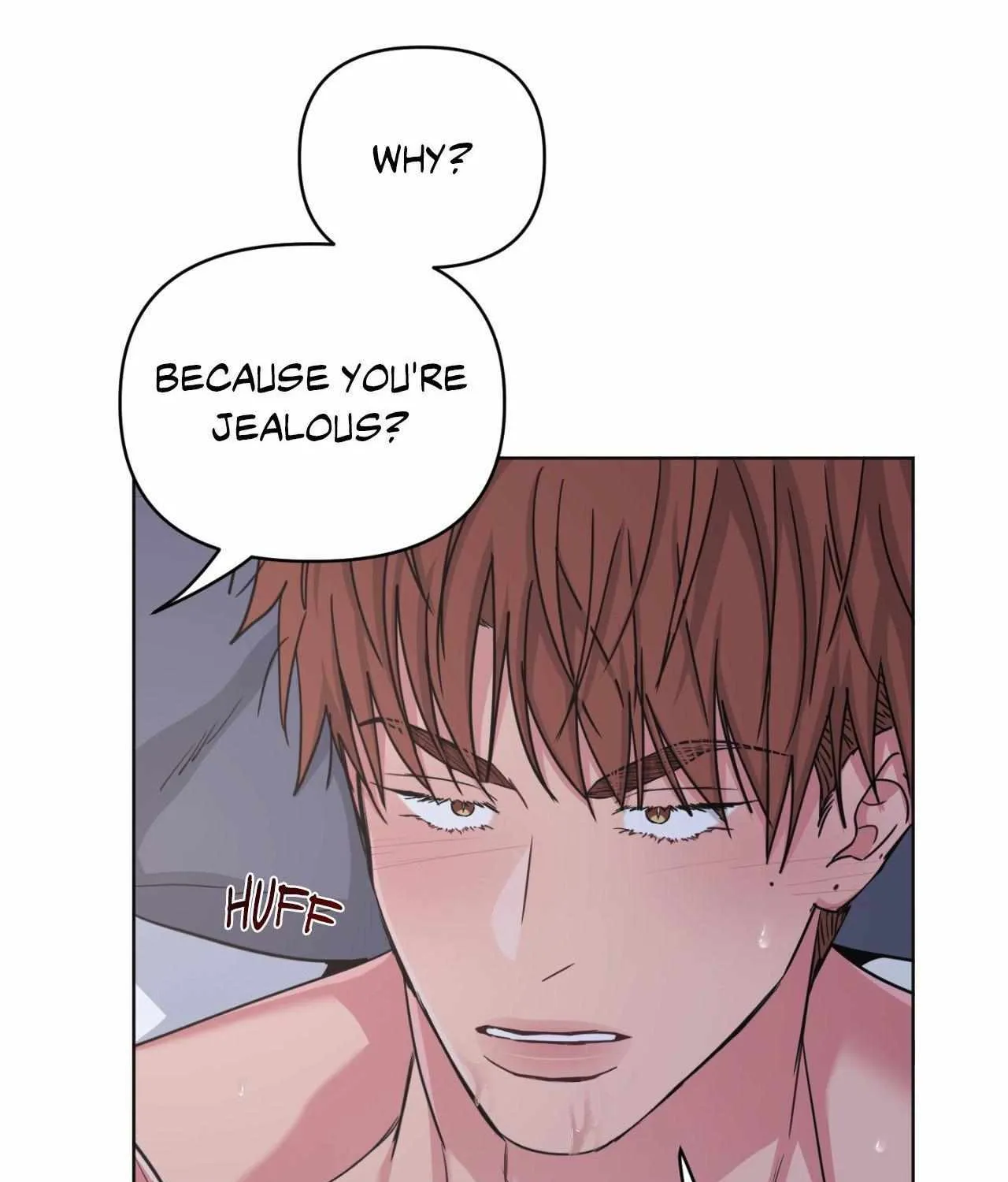 Read ARTS MANZ chapter 65 image 14 on Lezhin