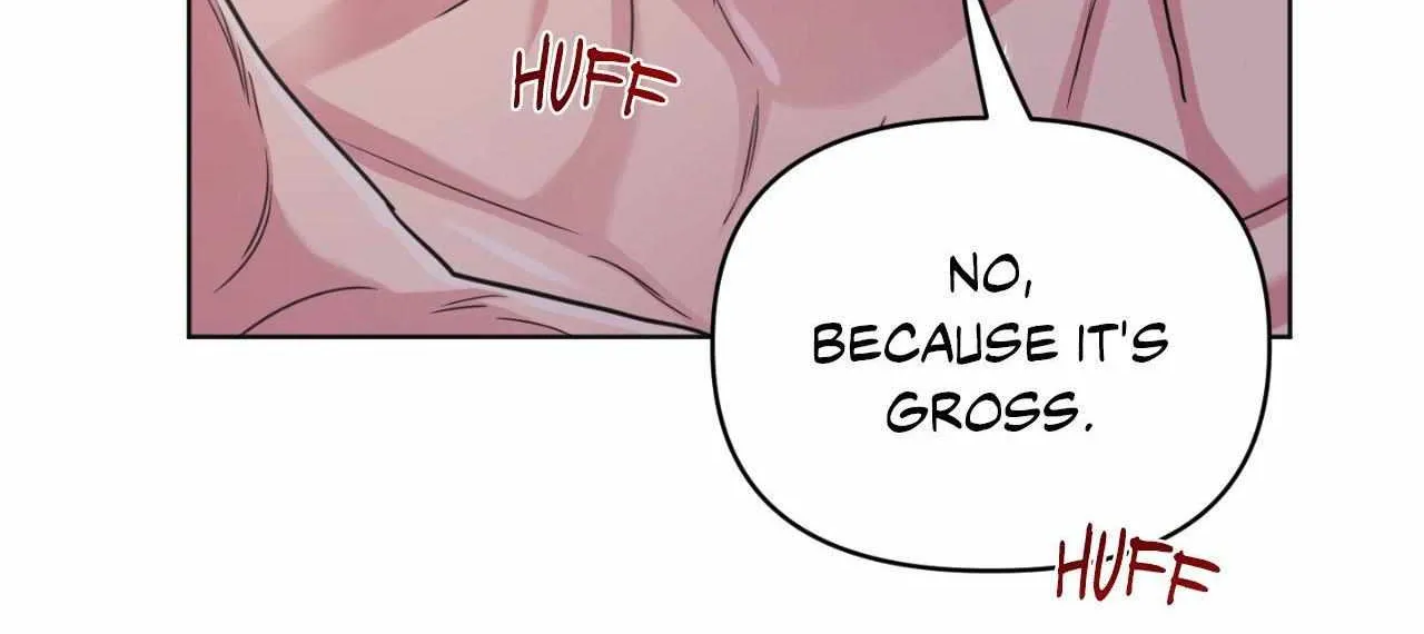 Read ARTS MANZ chapter 65 image 15 on Lezhin