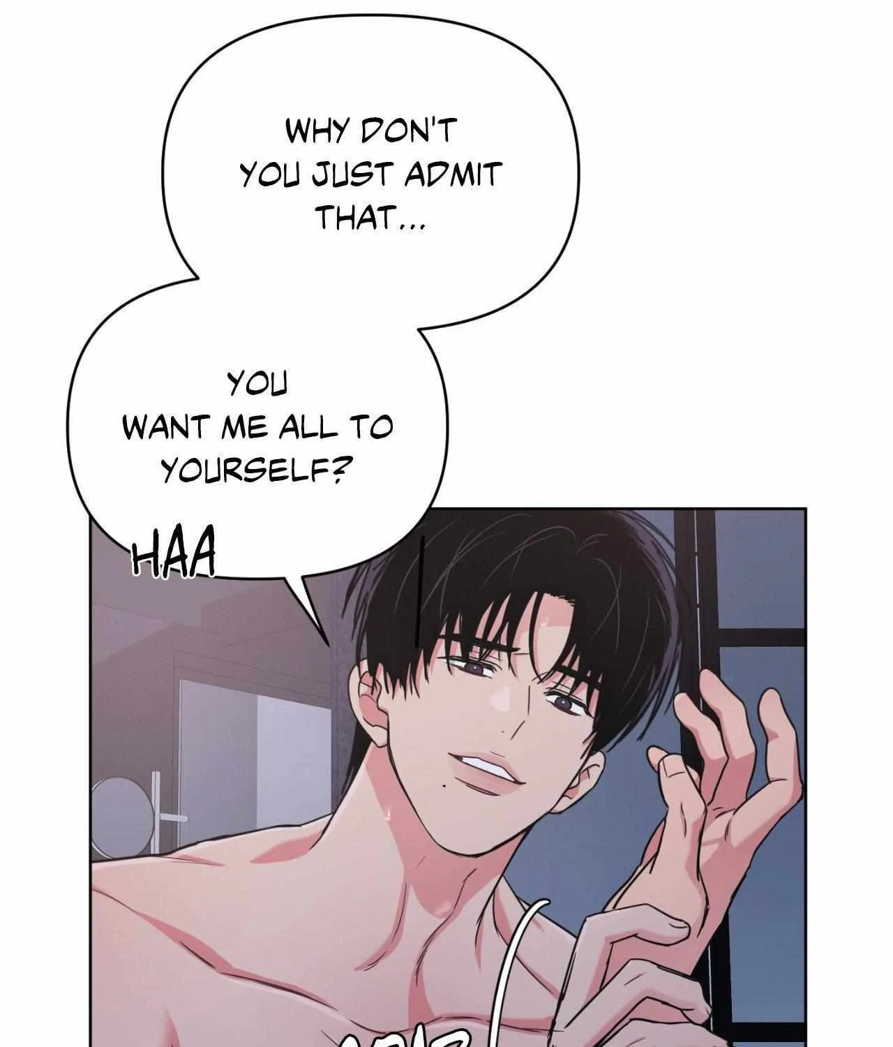 Read ARTS MANZ chapter 65 image 16 on Lezhin