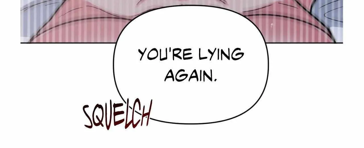 Read ARTS MANZ chapter 65 image 19 on Lezhin