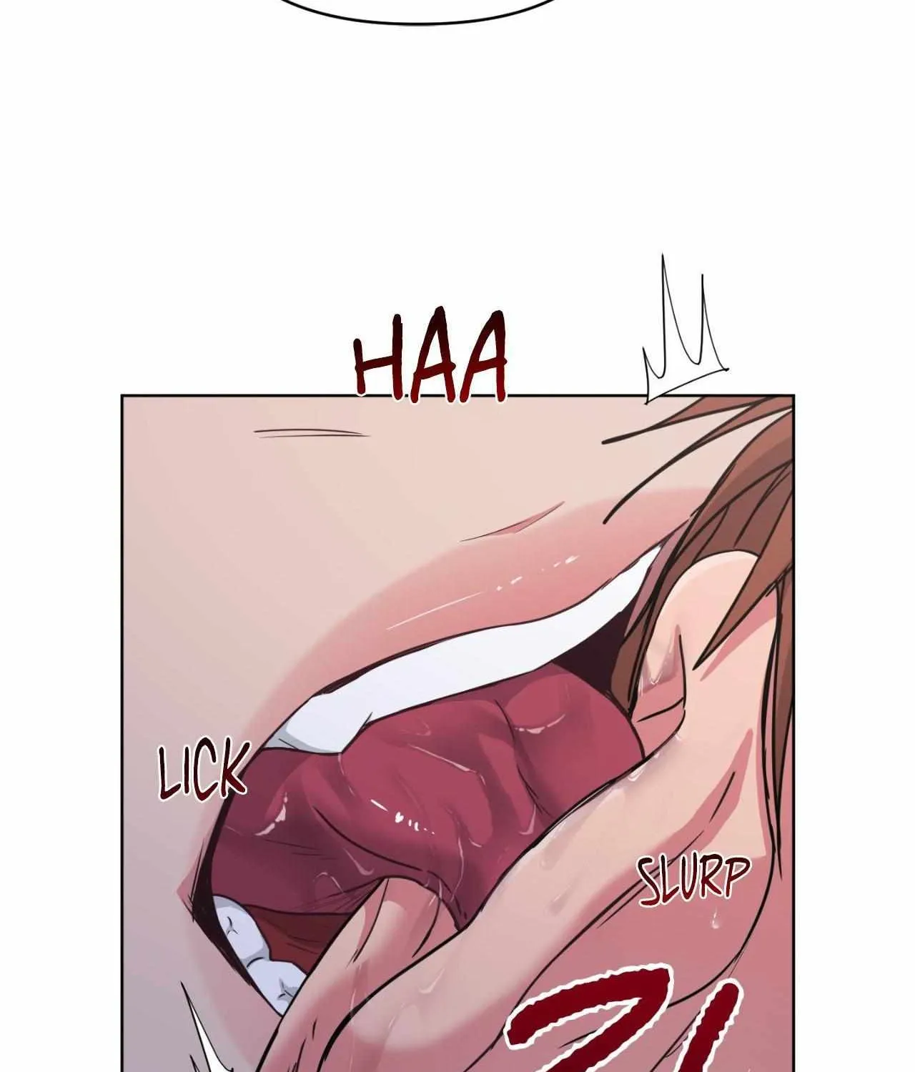 Read ARTS MANZ chapter 65 image 21 on Lezhin