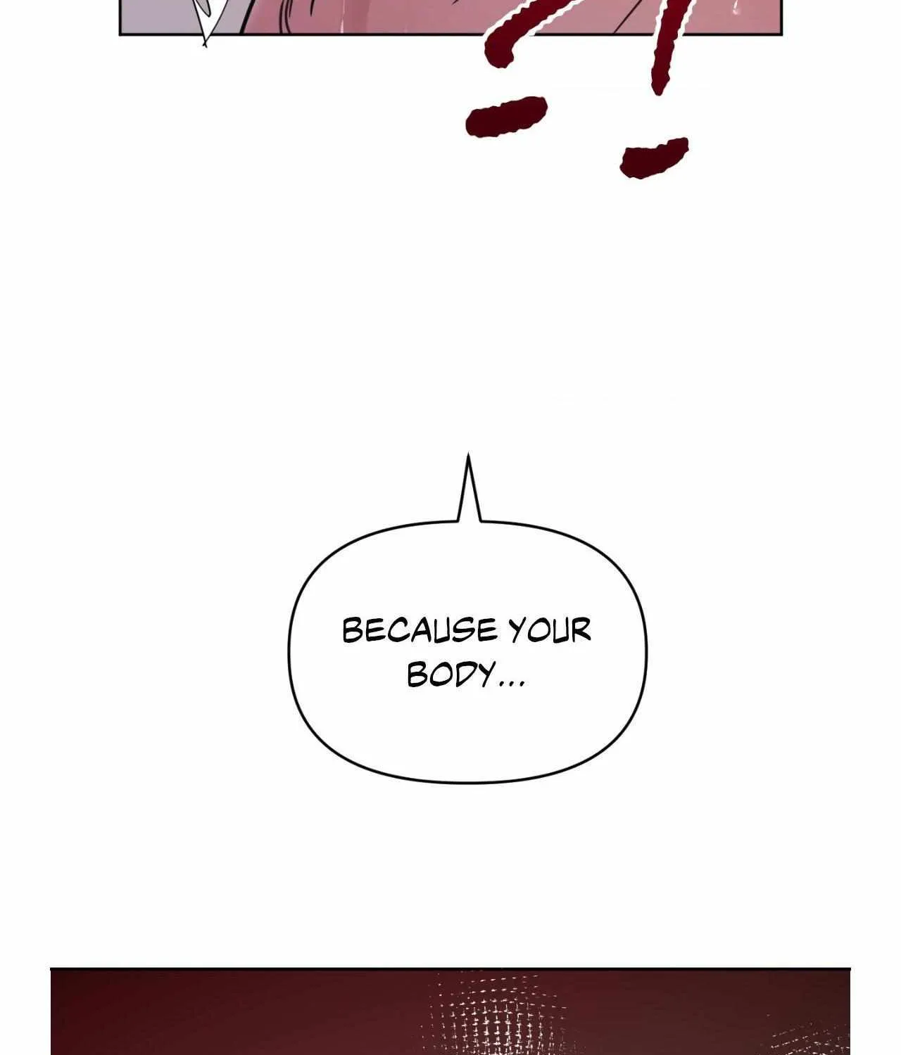 Read ARTS MANZ chapter 65 image 22 on Lezhin