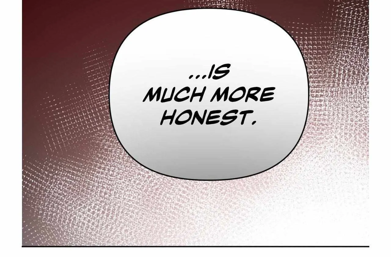Read ARTS MANZ chapter 65 image 23 on Lezhin
