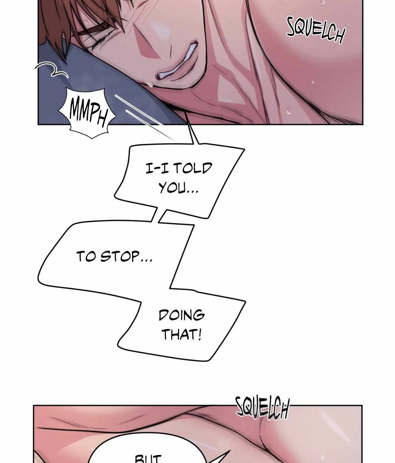 Read ARTS MANZ chapter 65 image 26 on Lezhin