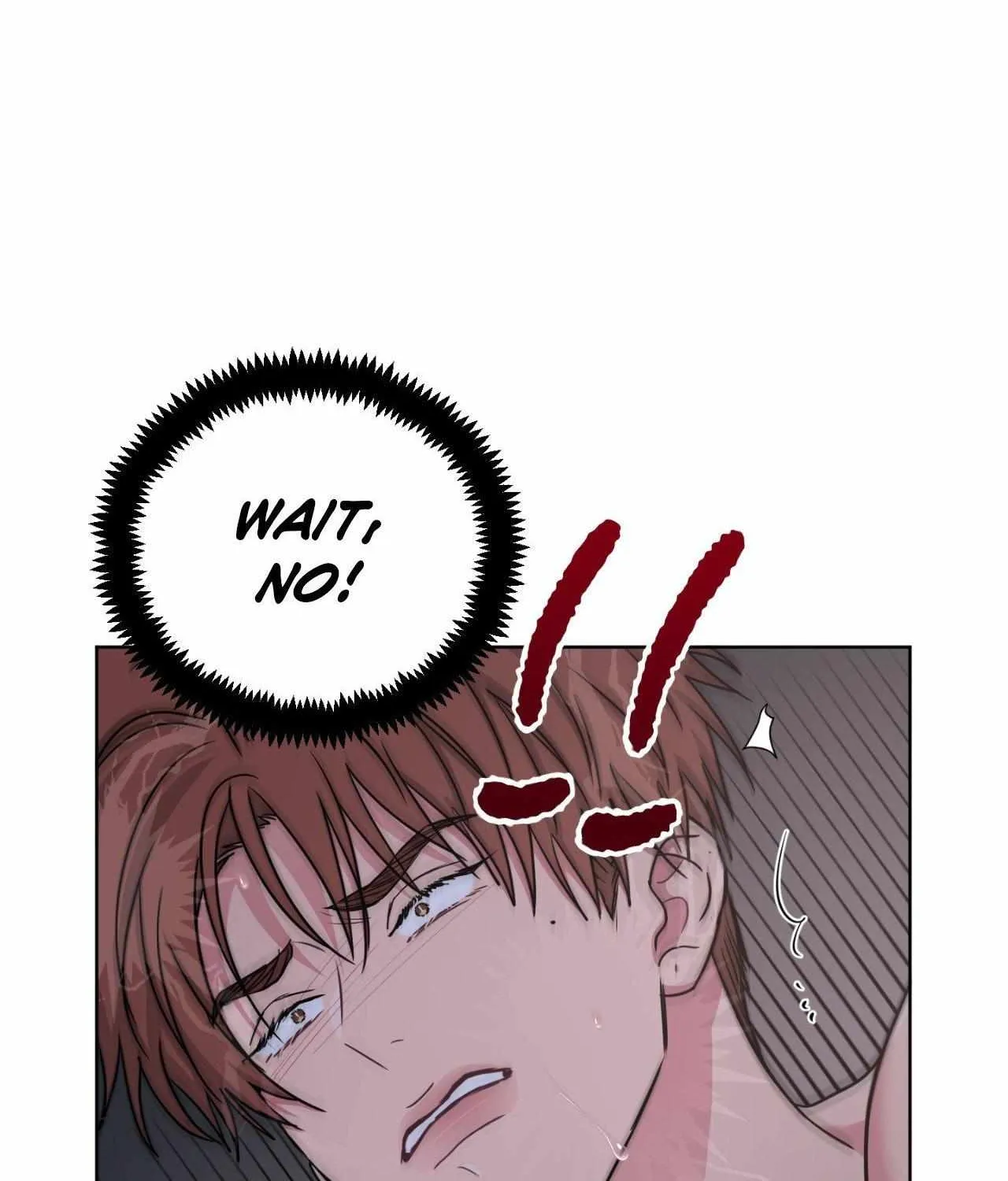 Read ARTS MANZ chapter 65 image 29 on Lezhin