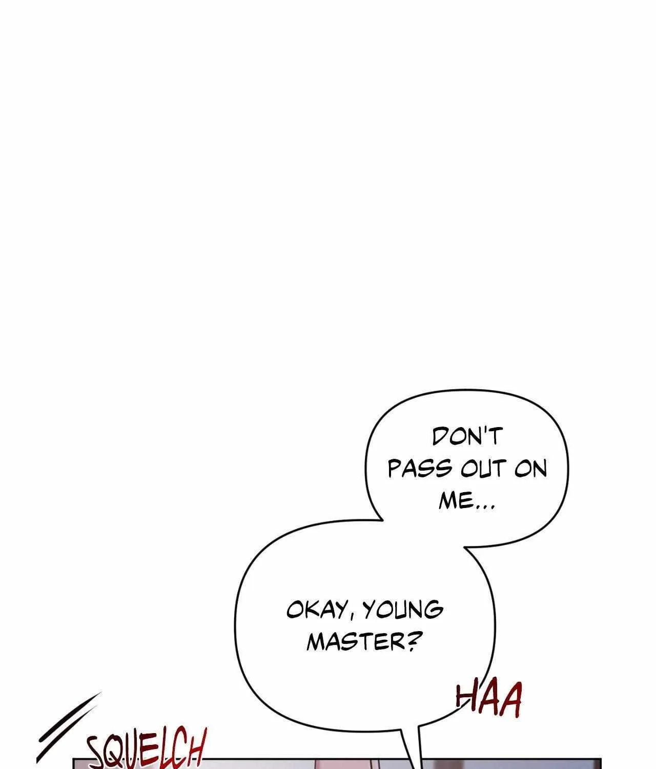 Read ARTS MANZ chapter 65 image 3 on Lezhin