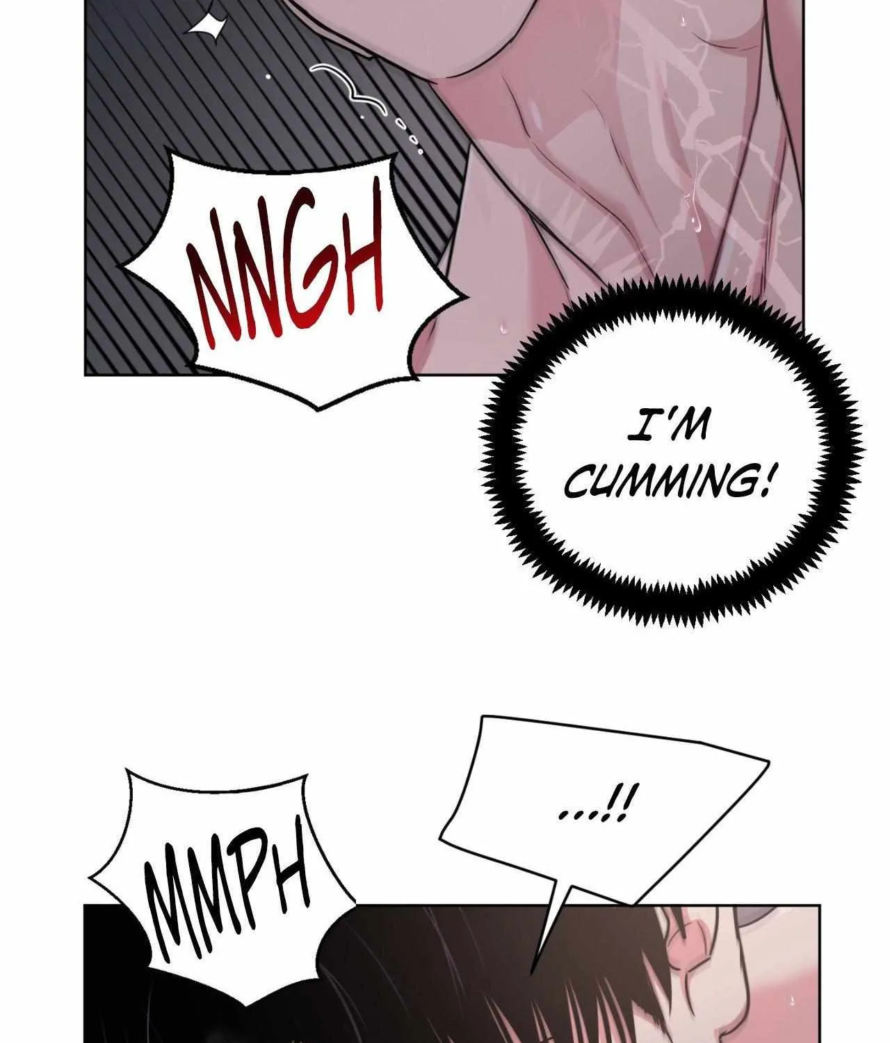 Read ARTS MANZ chapter 65 image 30 on Lezhin