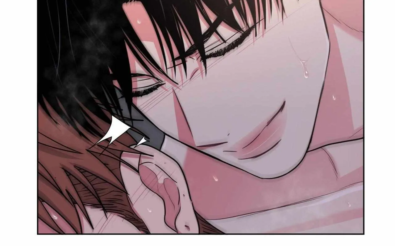 Read ARTS MANZ chapter 65 image 31 on Lezhin