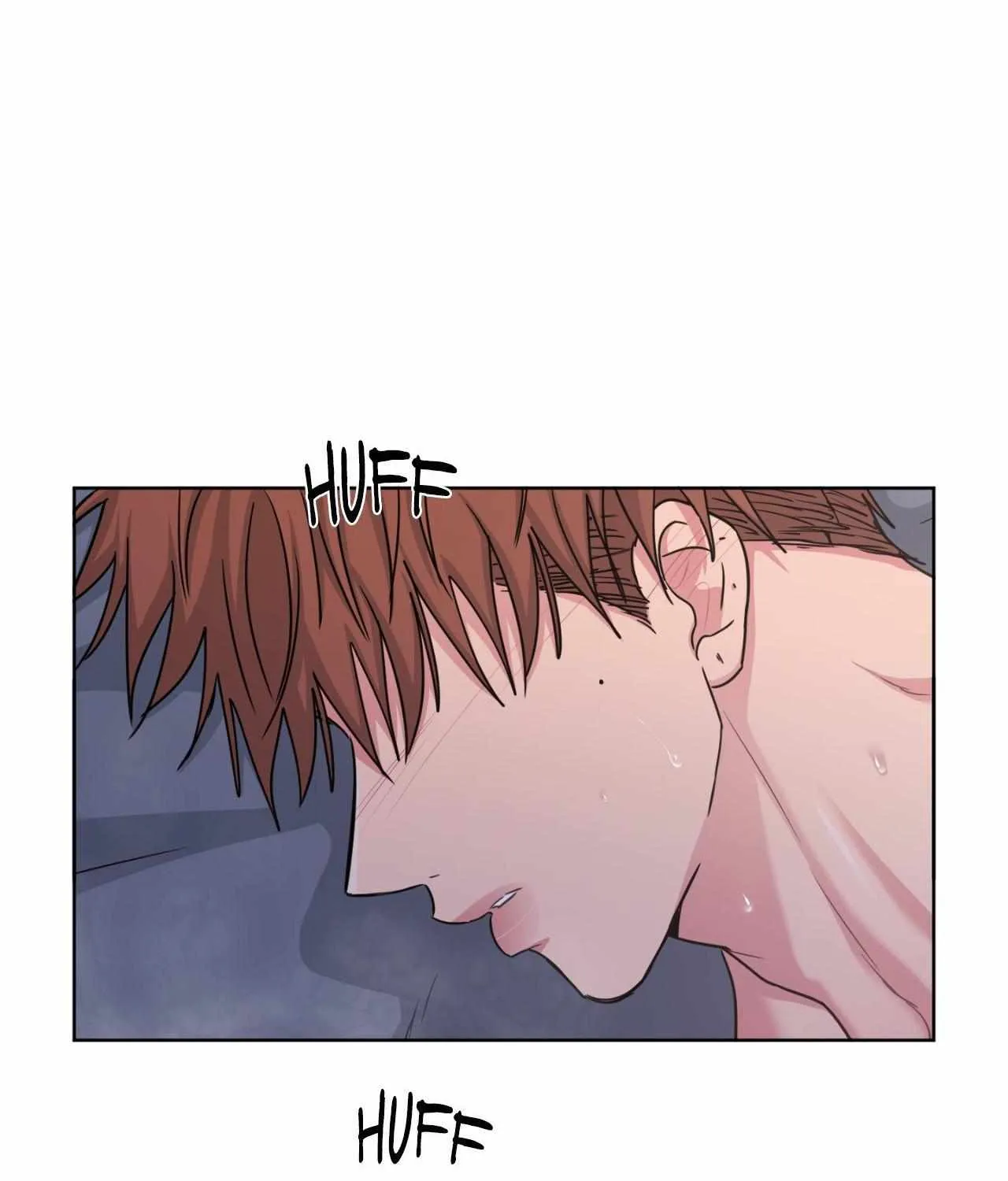 Read ARTS MANZ chapter 65 image 38 on Lezhin