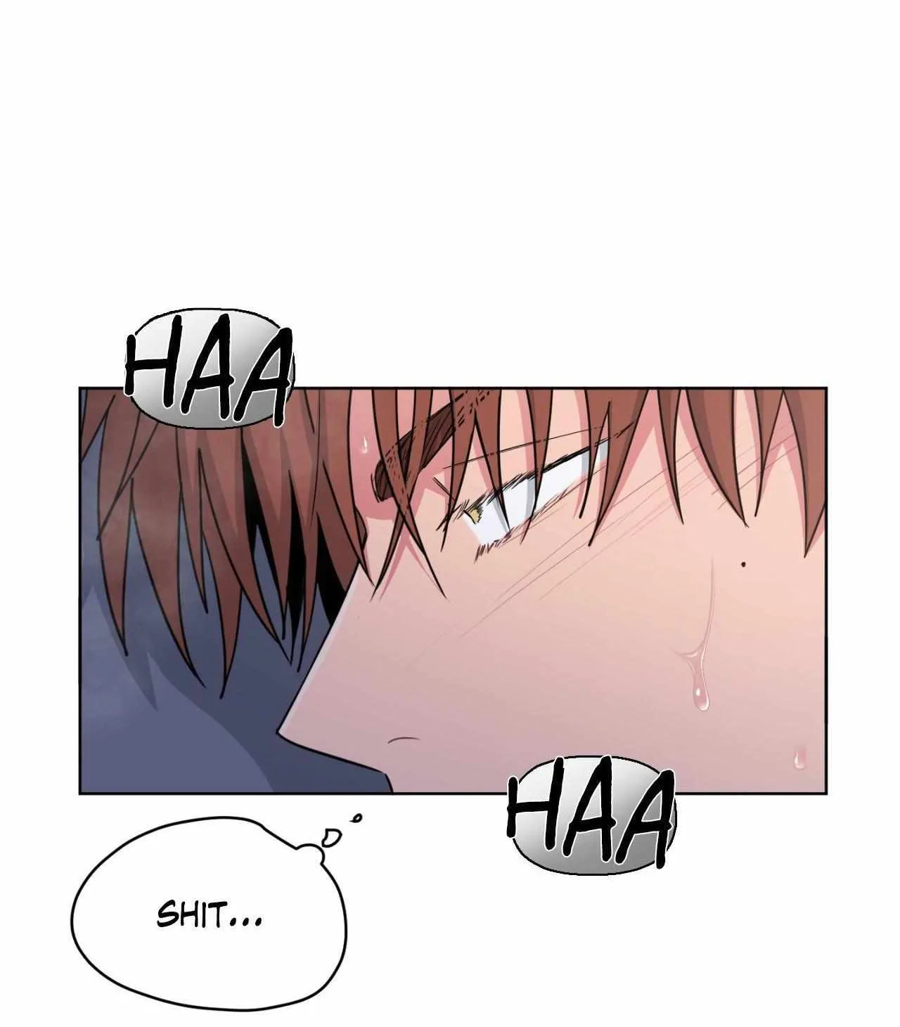Read ARTS MANZ chapter 65 image 39 on Lezhin