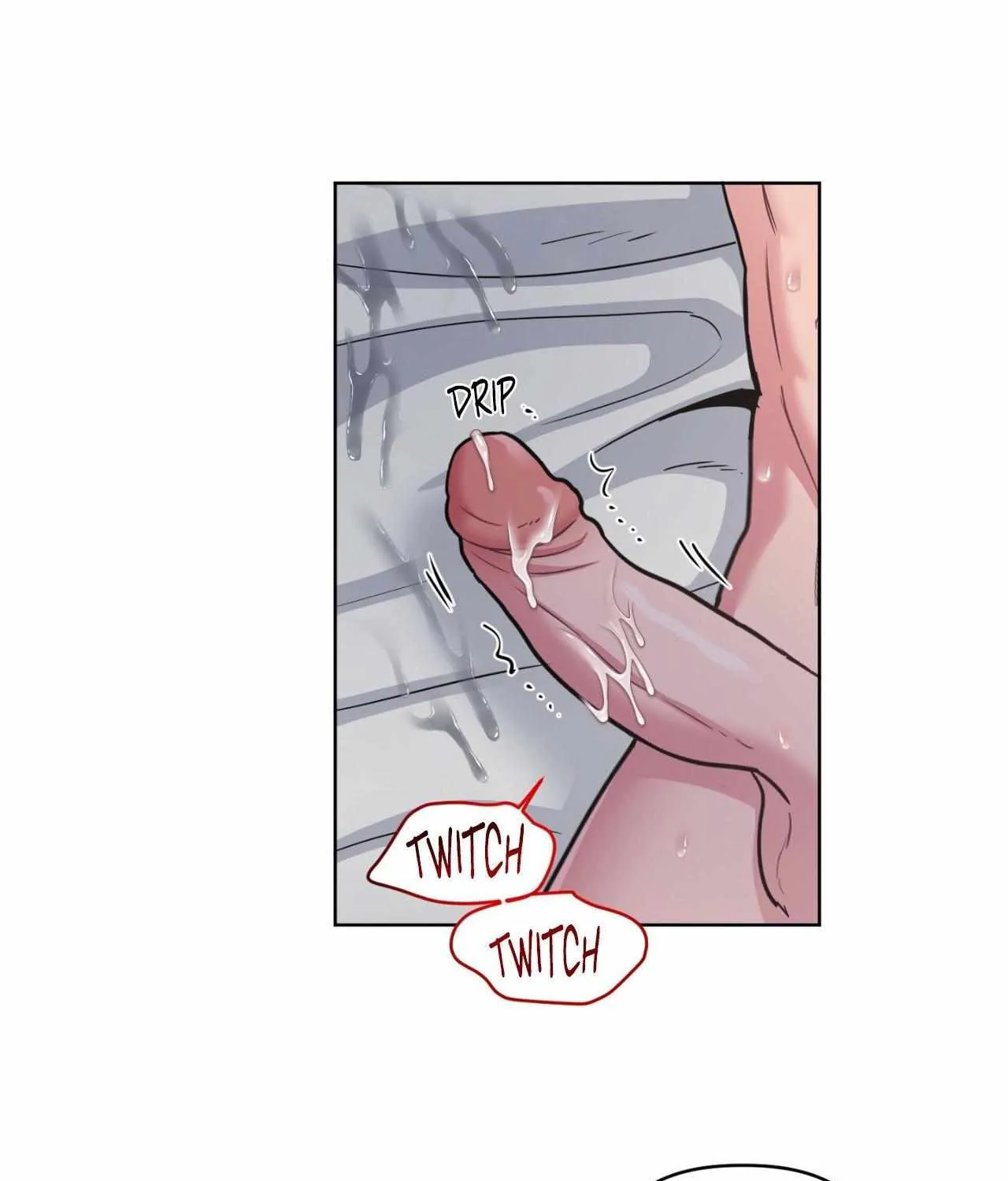 Read ARTS MANZ chapter 65 image 40 on Lezhin