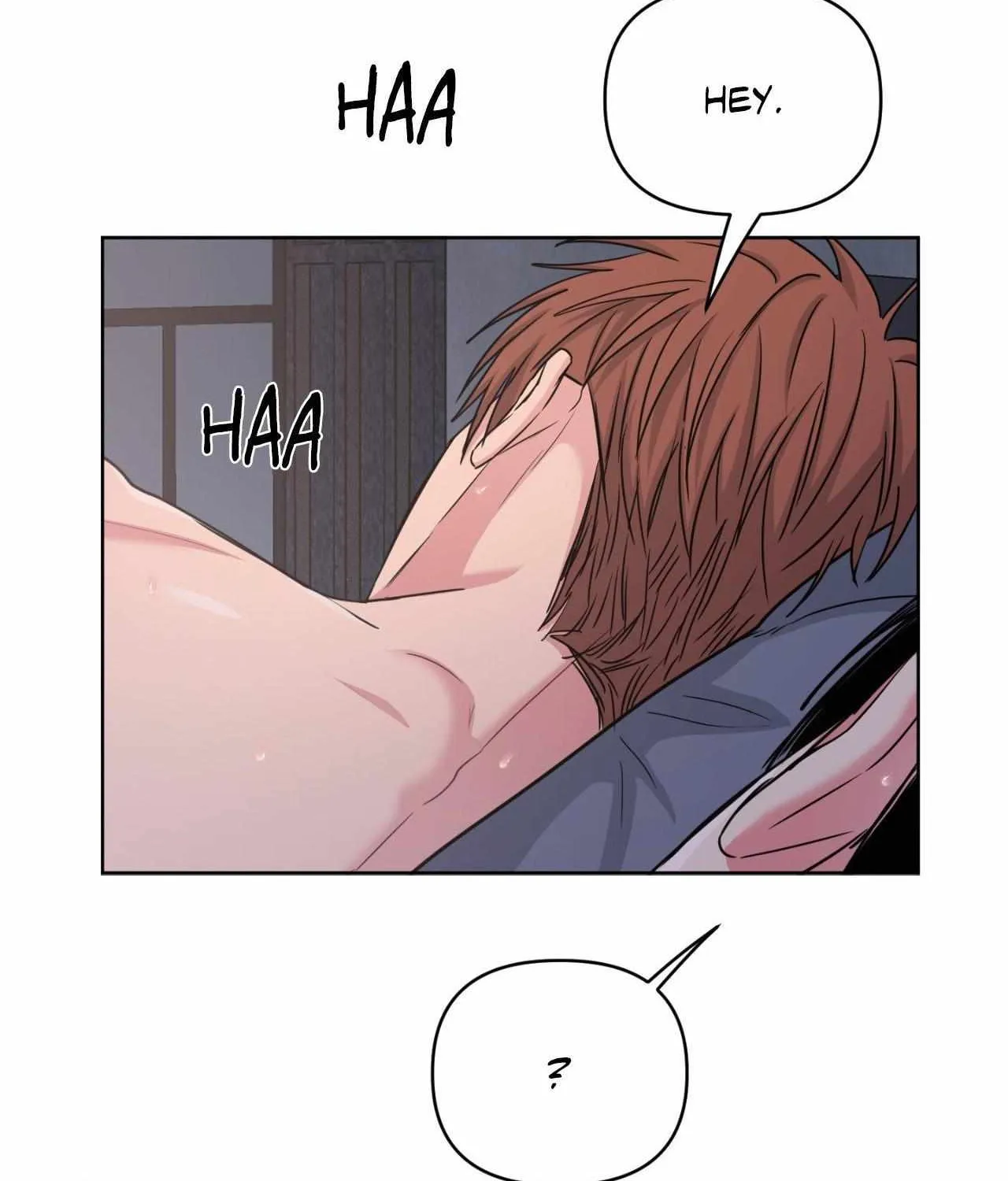 Read ARTS MANZ chapter 65 image 41 on Lezhin