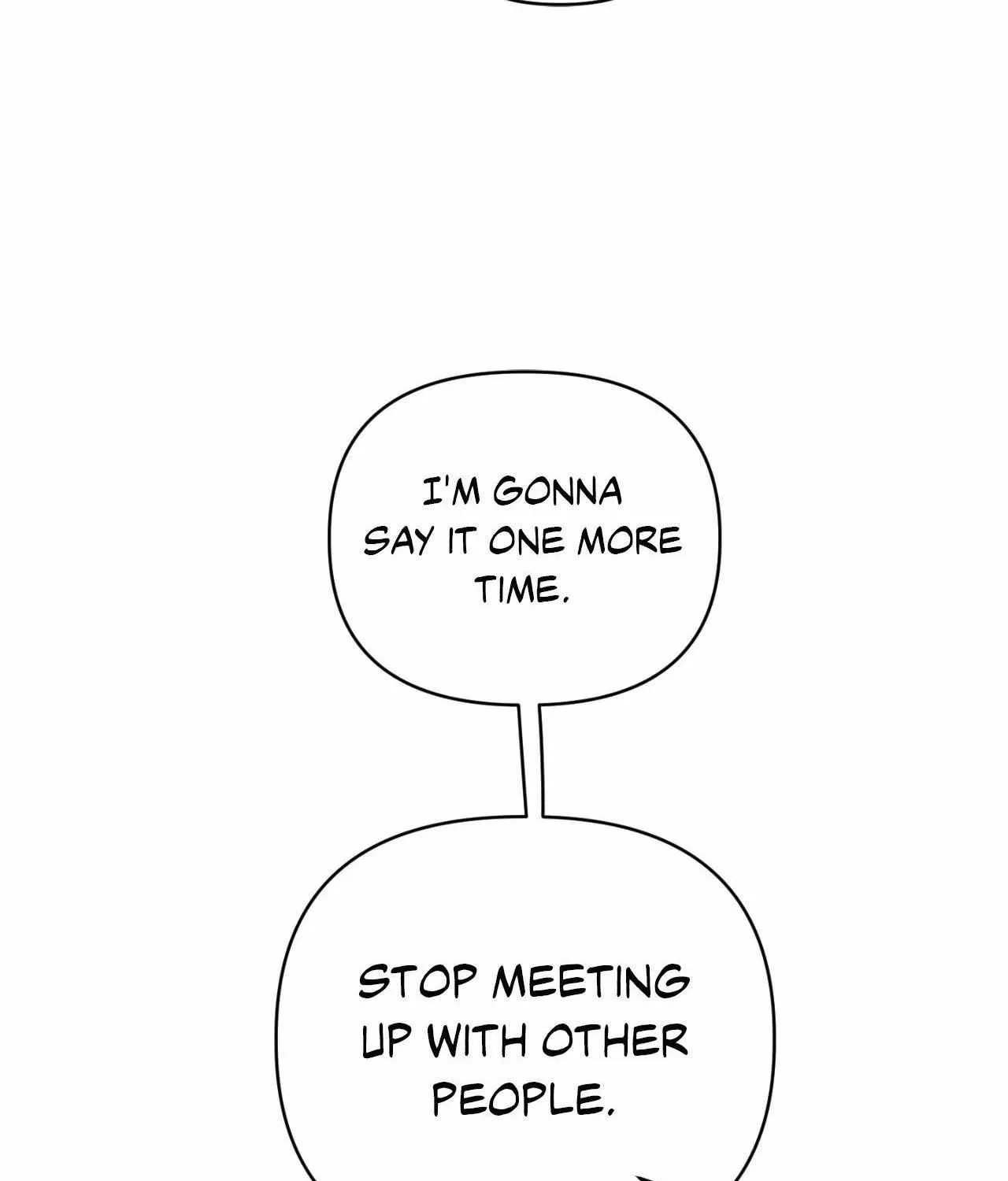 Read ARTS MANZ chapter 65 image 42 on Lezhin