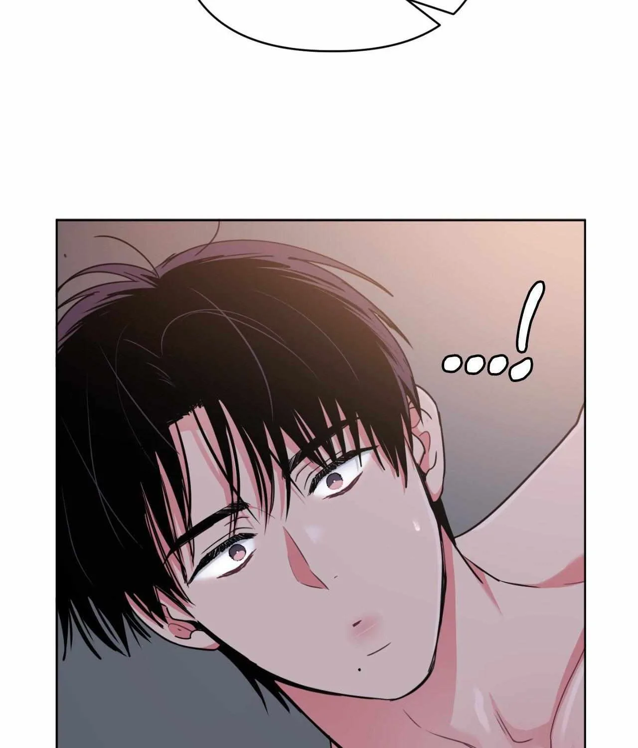 Read ARTS MANZ chapter 65 image 43 on Lezhin