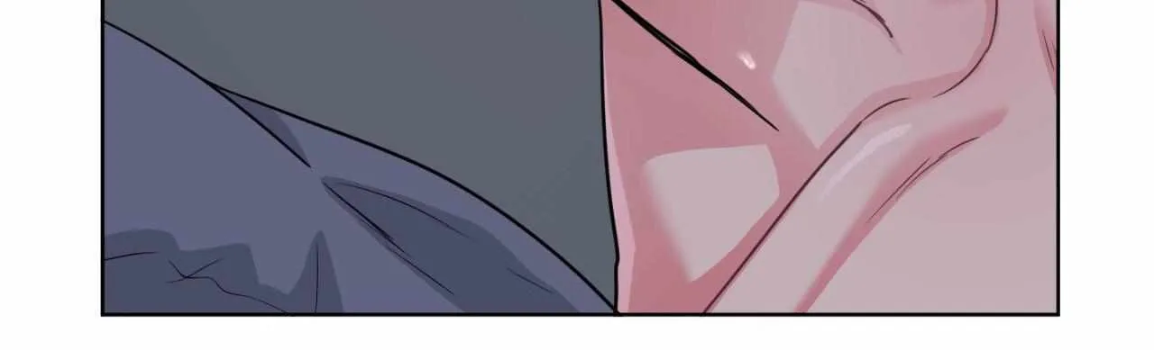 Read ARTS MANZ chapter 65 image 44 on Lezhin