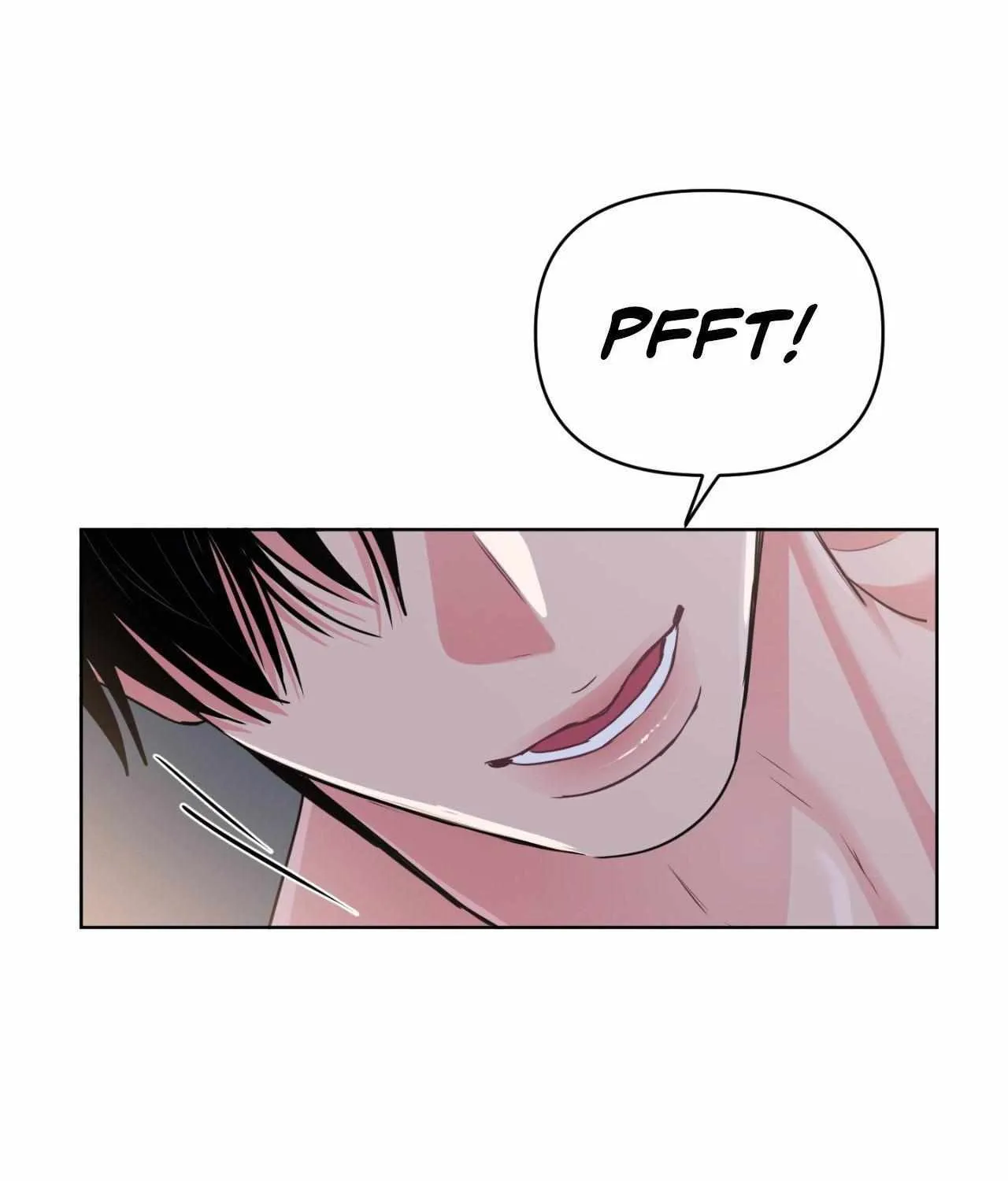 Read ARTS MANZ chapter 65 image 45 on Lezhin