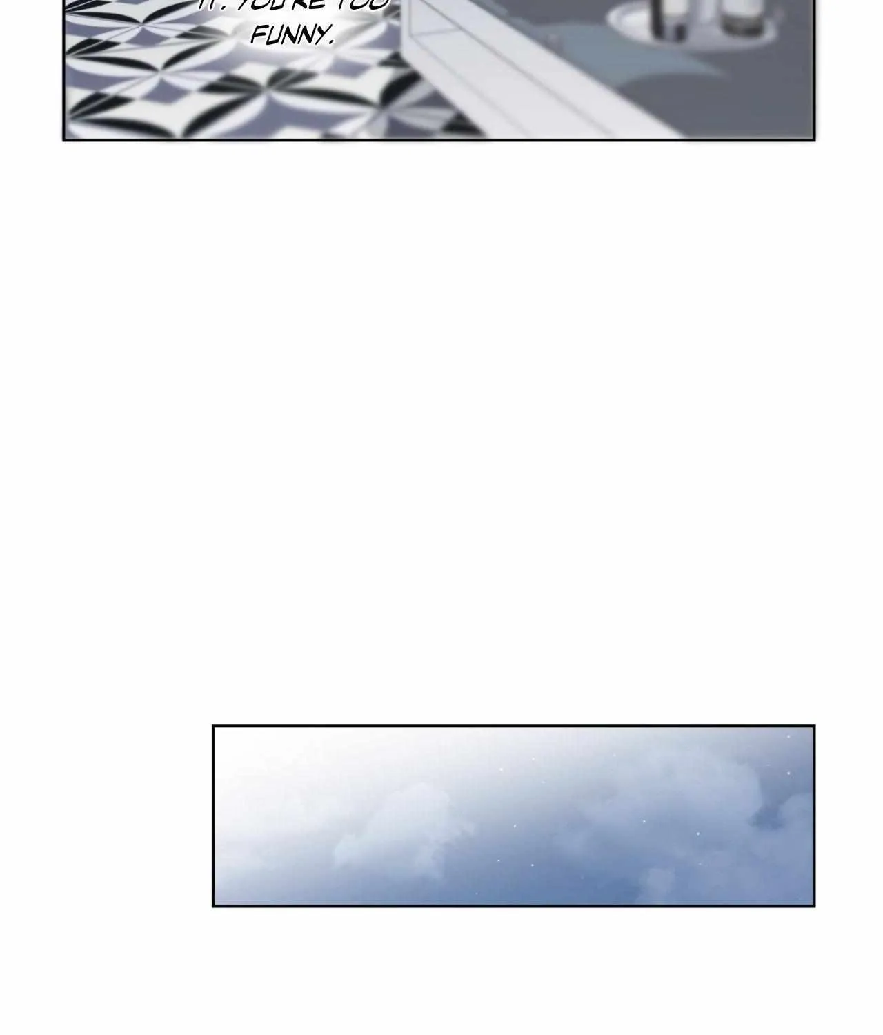 Read ARTS MANZ chapter 65 image 47 on Lezhin