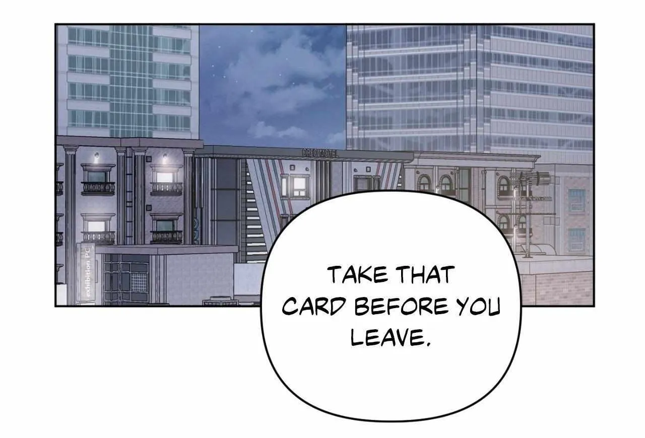 Read ARTS MANZ chapter 65 image 48 on Lezhin