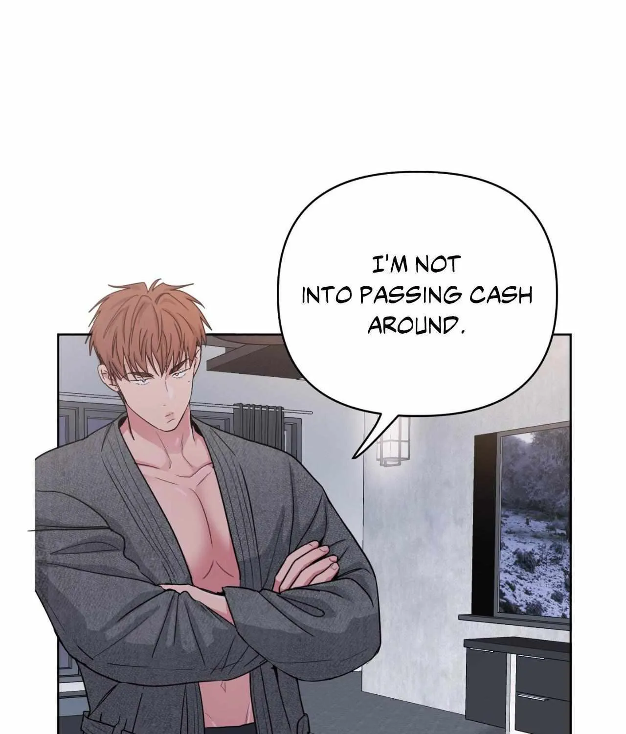 Read ARTS MANZ chapter 65 image 49 on Lezhin