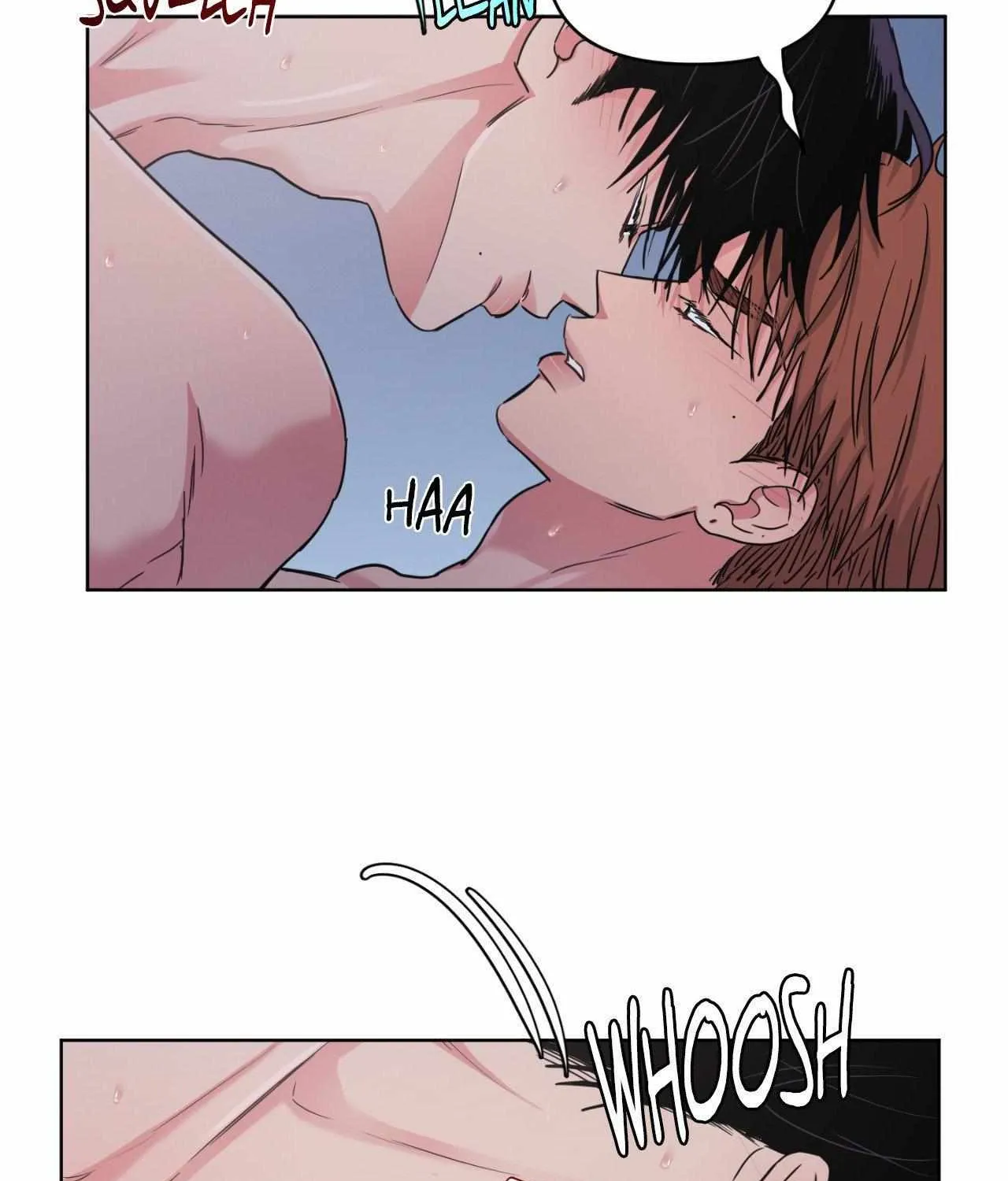 Read ARTS MANZ chapter 65 image 5 on Lezhin