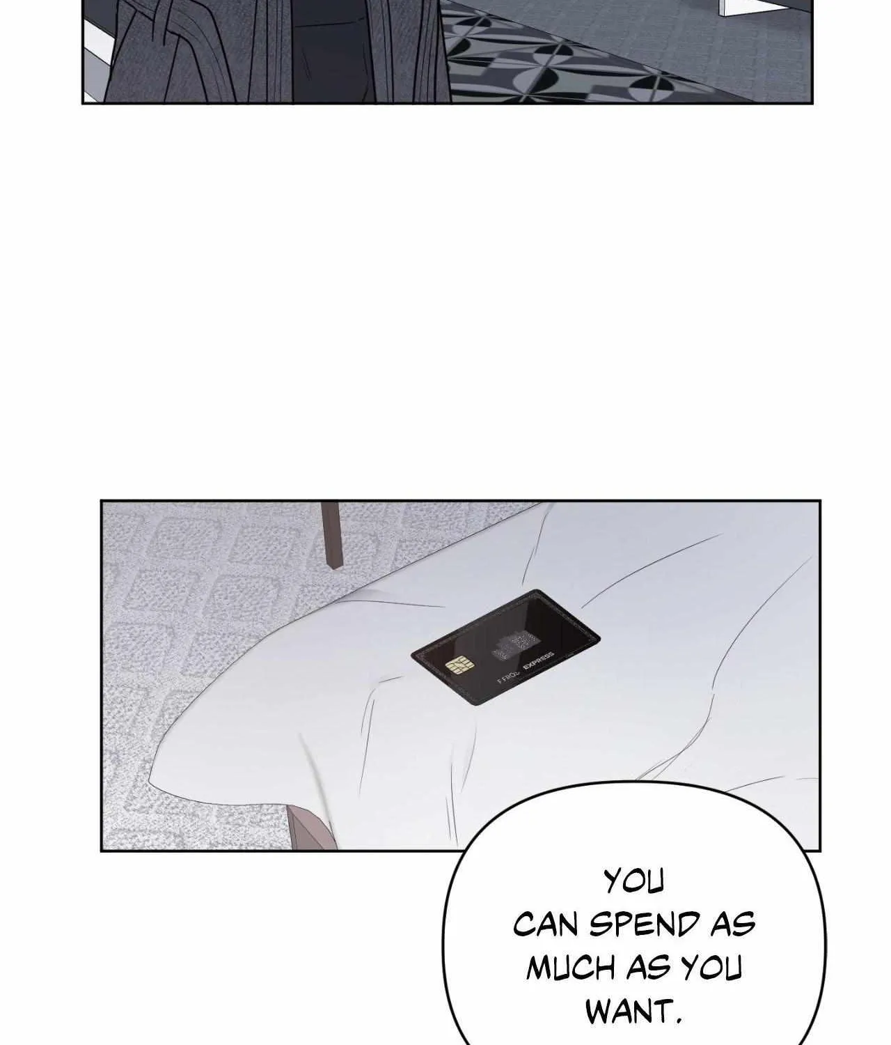 Read ARTS MANZ chapter 65 image 50 on Lezhin