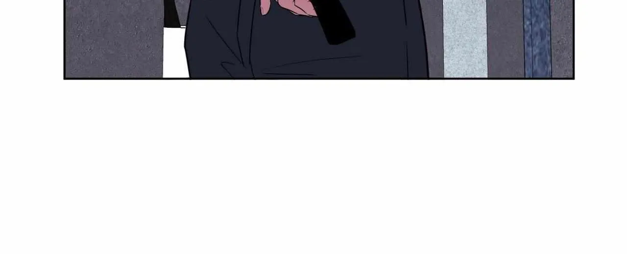 Read ARTS MANZ chapter 65 image 52 on Lezhin