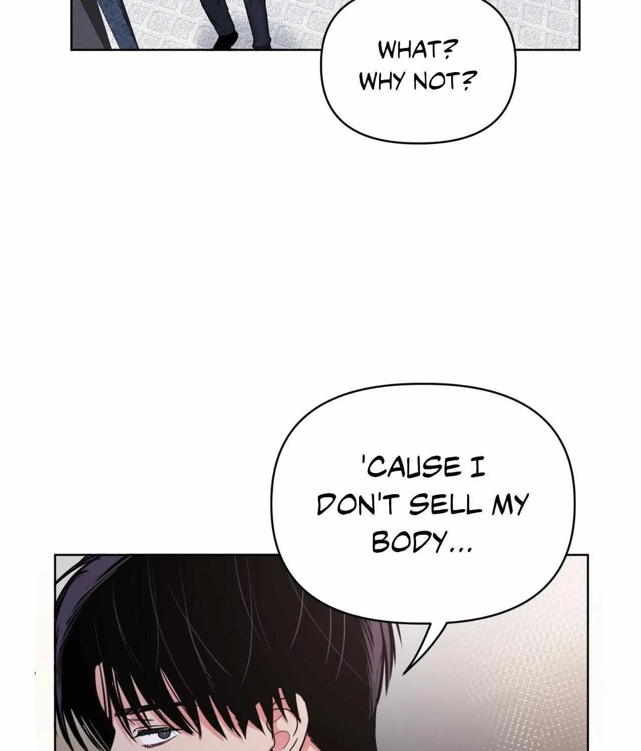Read ARTS MANZ chapter 65 image 55 on Lezhin