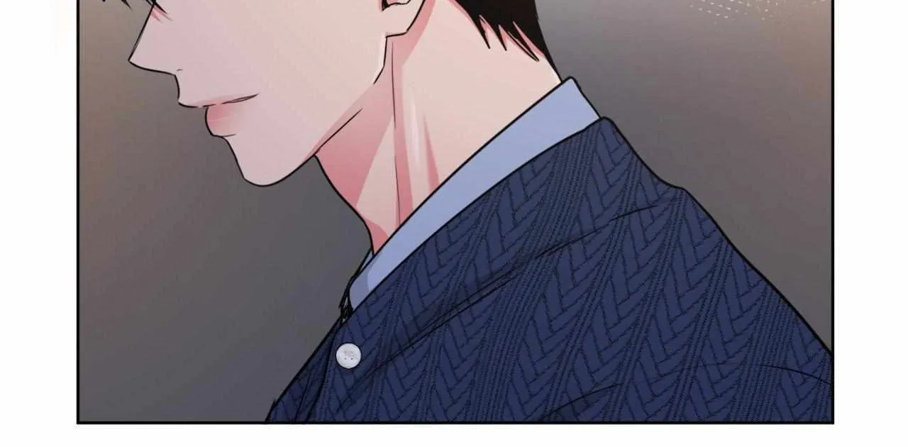 Read ARTS MANZ chapter 65 image 56 on Lezhin