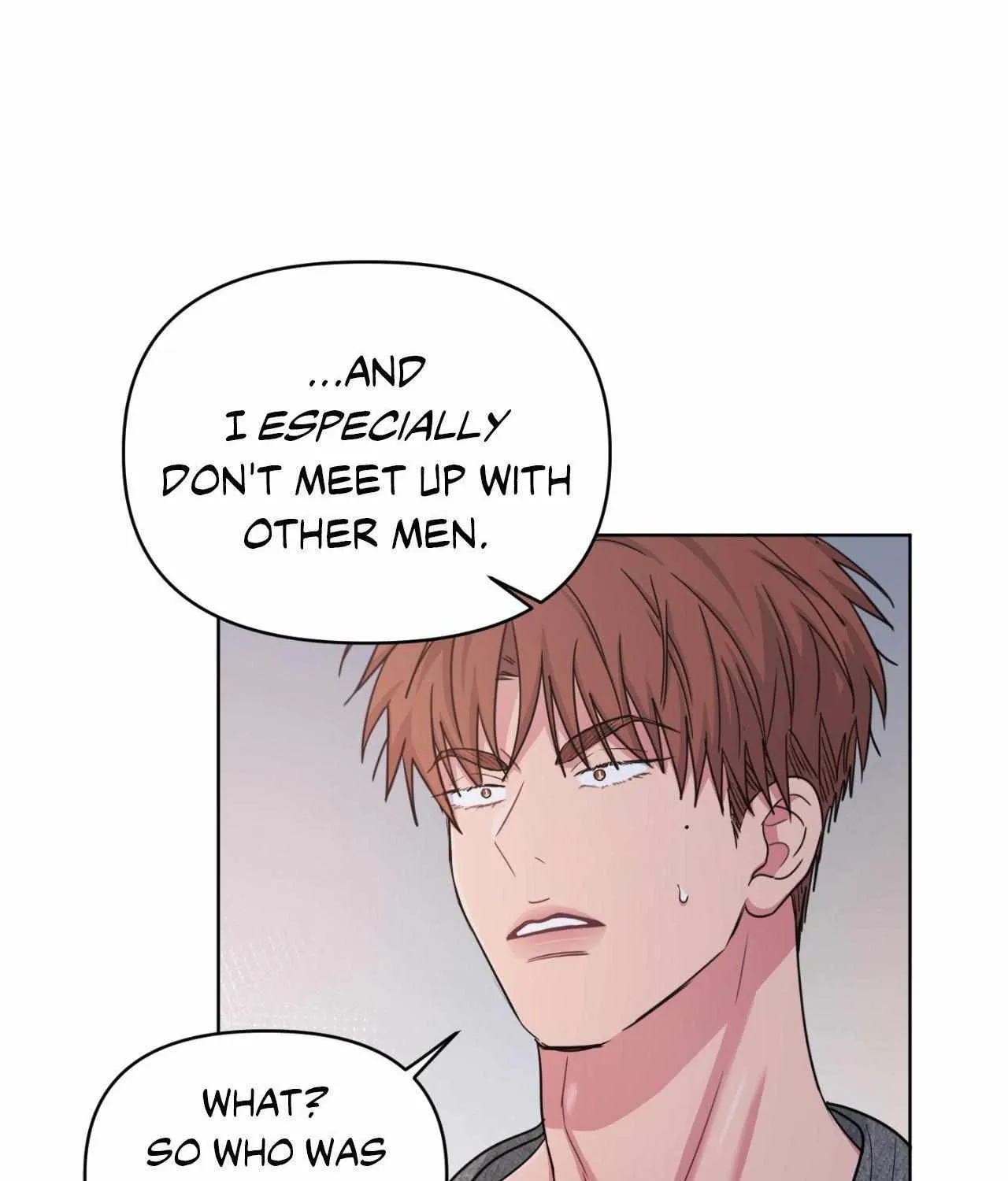 Read ARTS MANZ chapter 65 image 57 on Lezhin