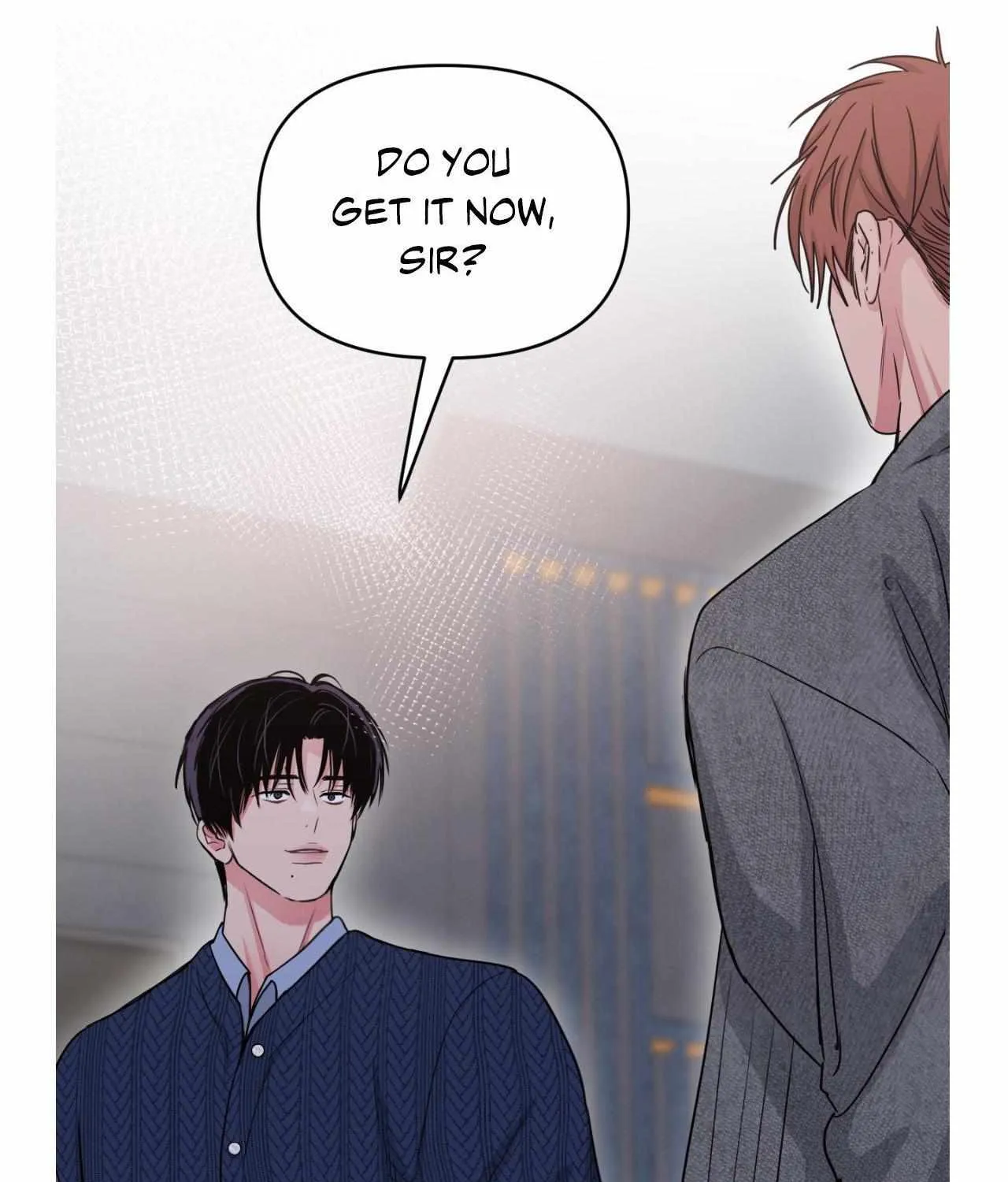 Read ARTS MANZ chapter 65 image 59 on Lezhin