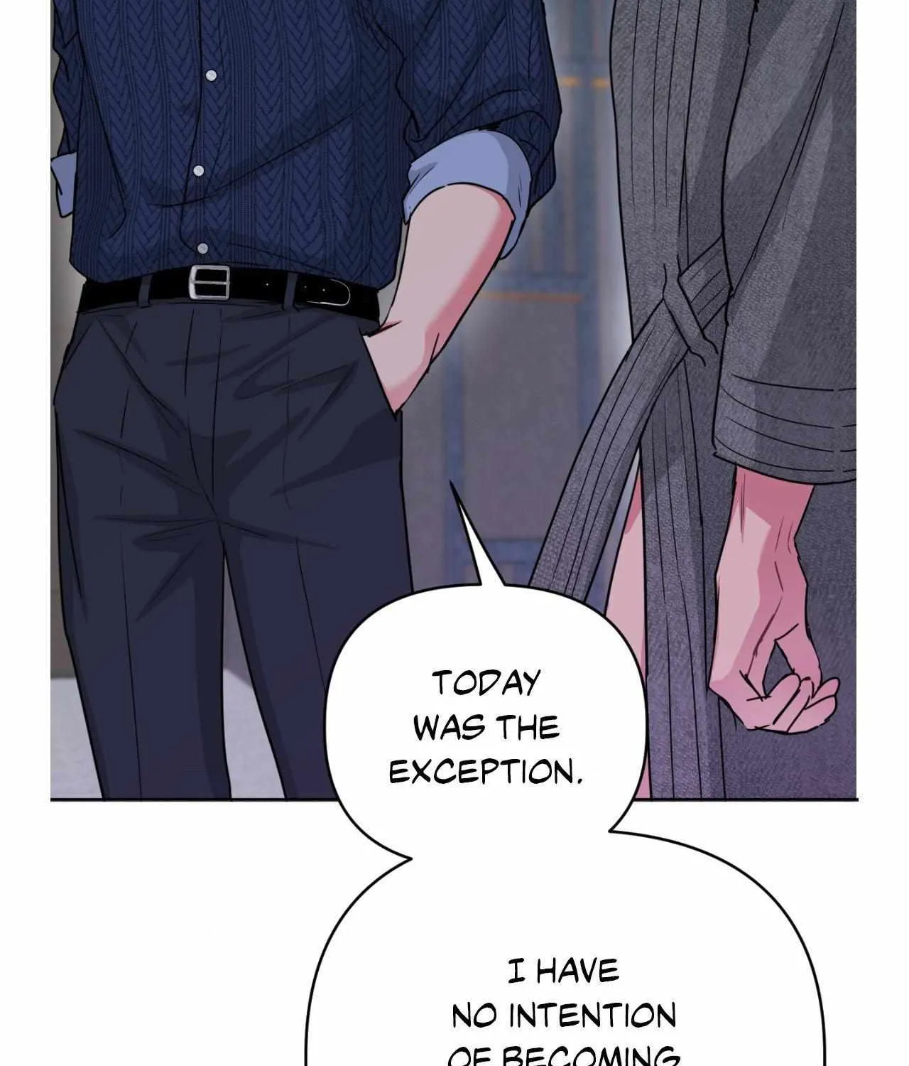 Read ARTS MANZ chapter 65 image 60 on Lezhin