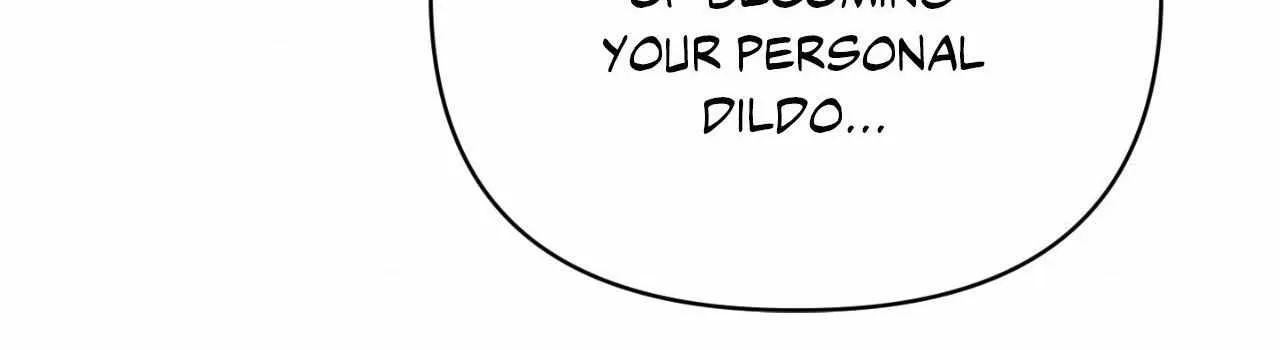 Read ARTS MANZ chapter 65 image 61 on Lezhin