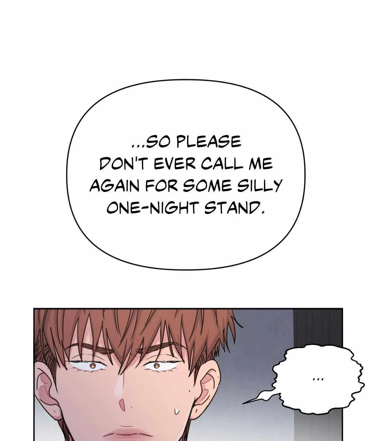 Read ARTS MANZ chapter 65 image 62 on Lezhin