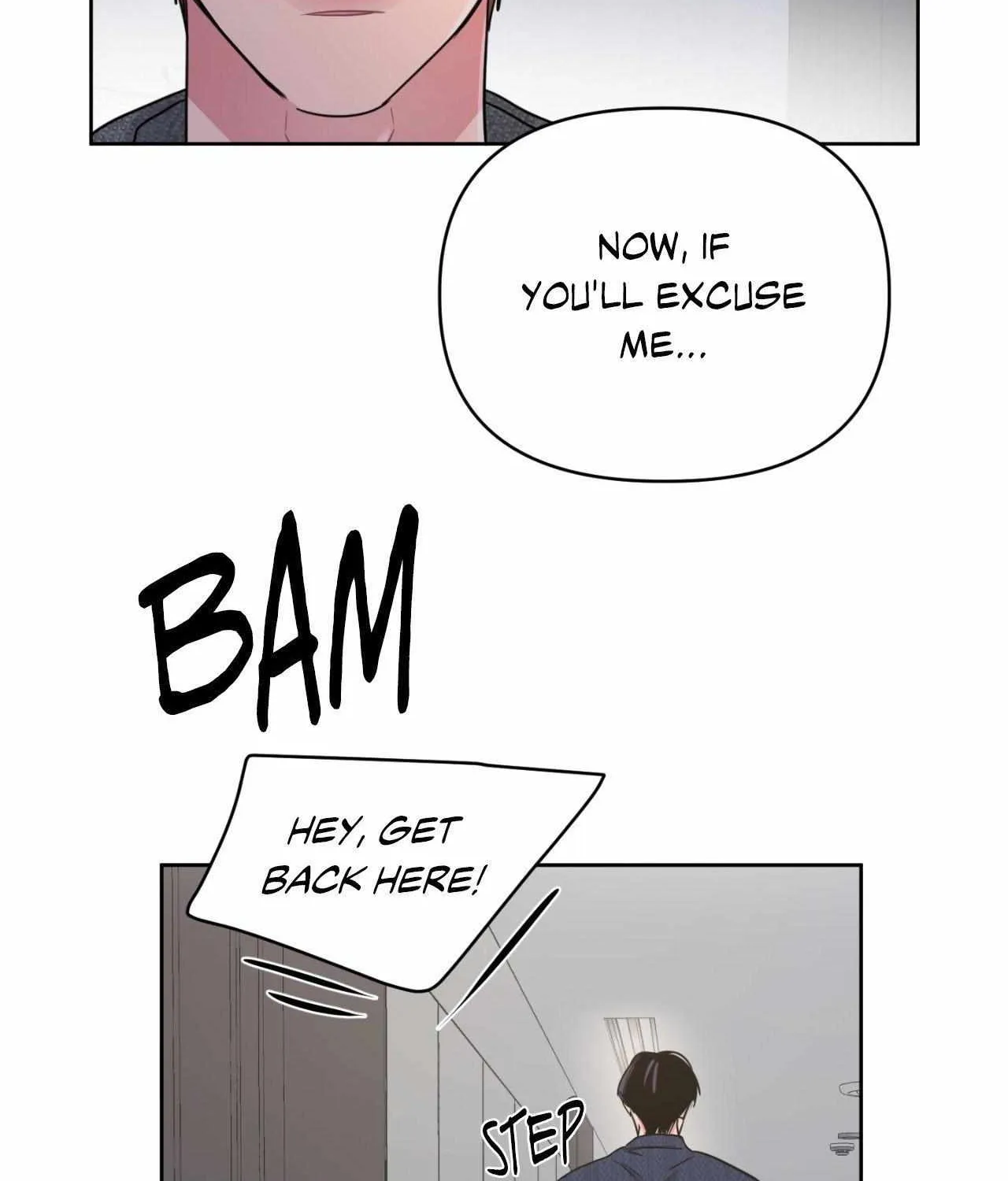 Read ARTS MANZ chapter 65 image 63 on Lezhin